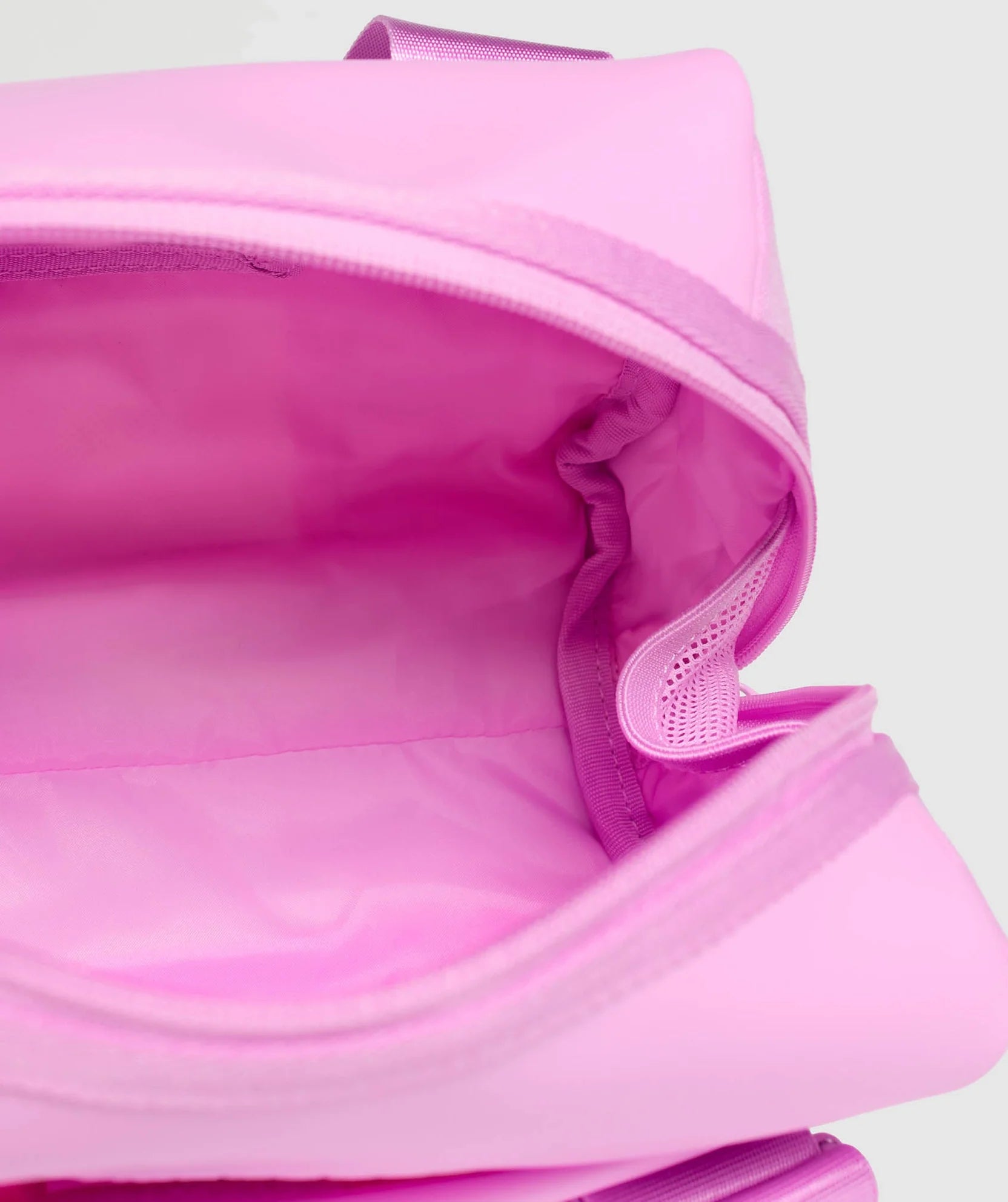 Everyday Mini Gym Sour Pink