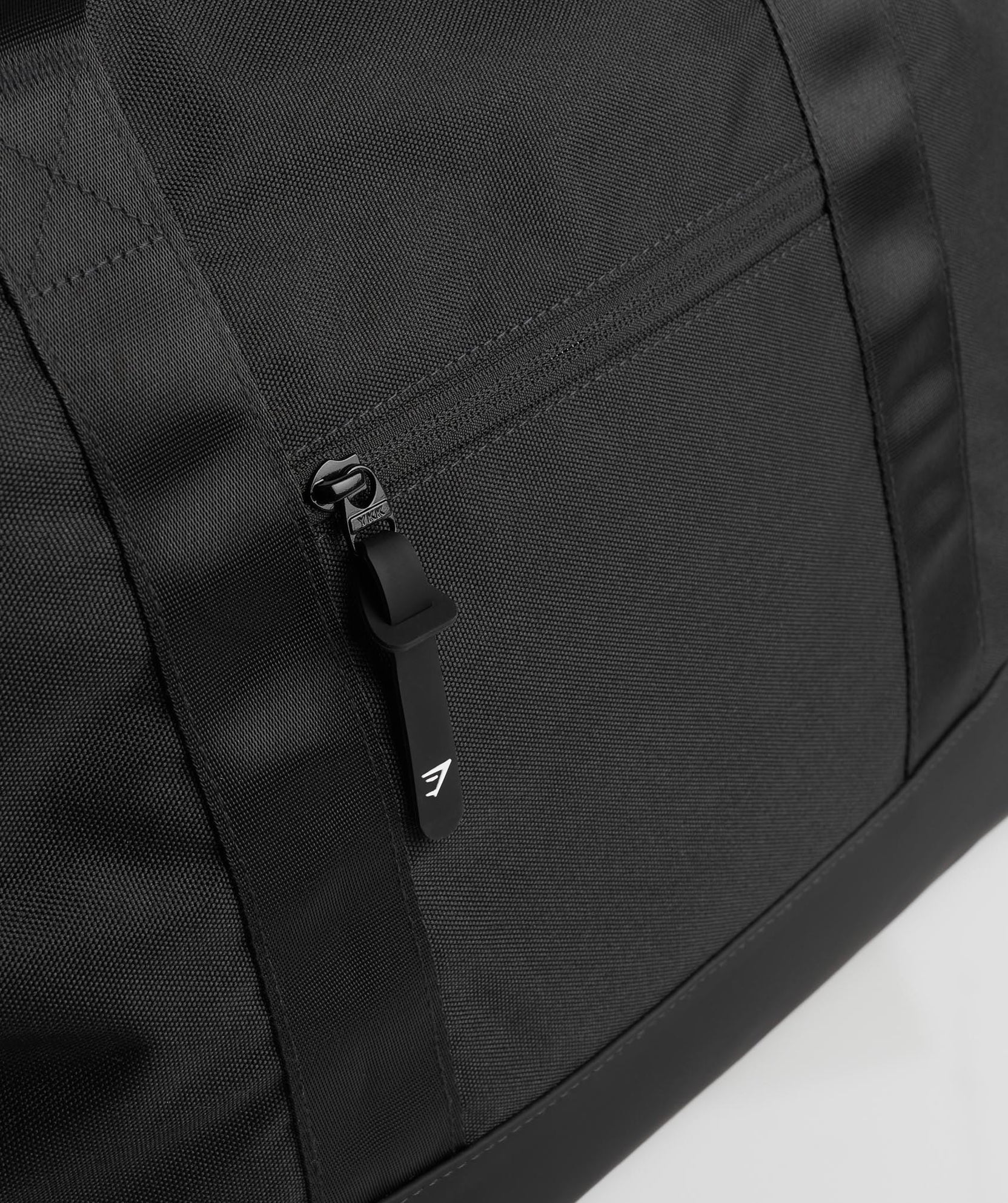 Everyday Tote