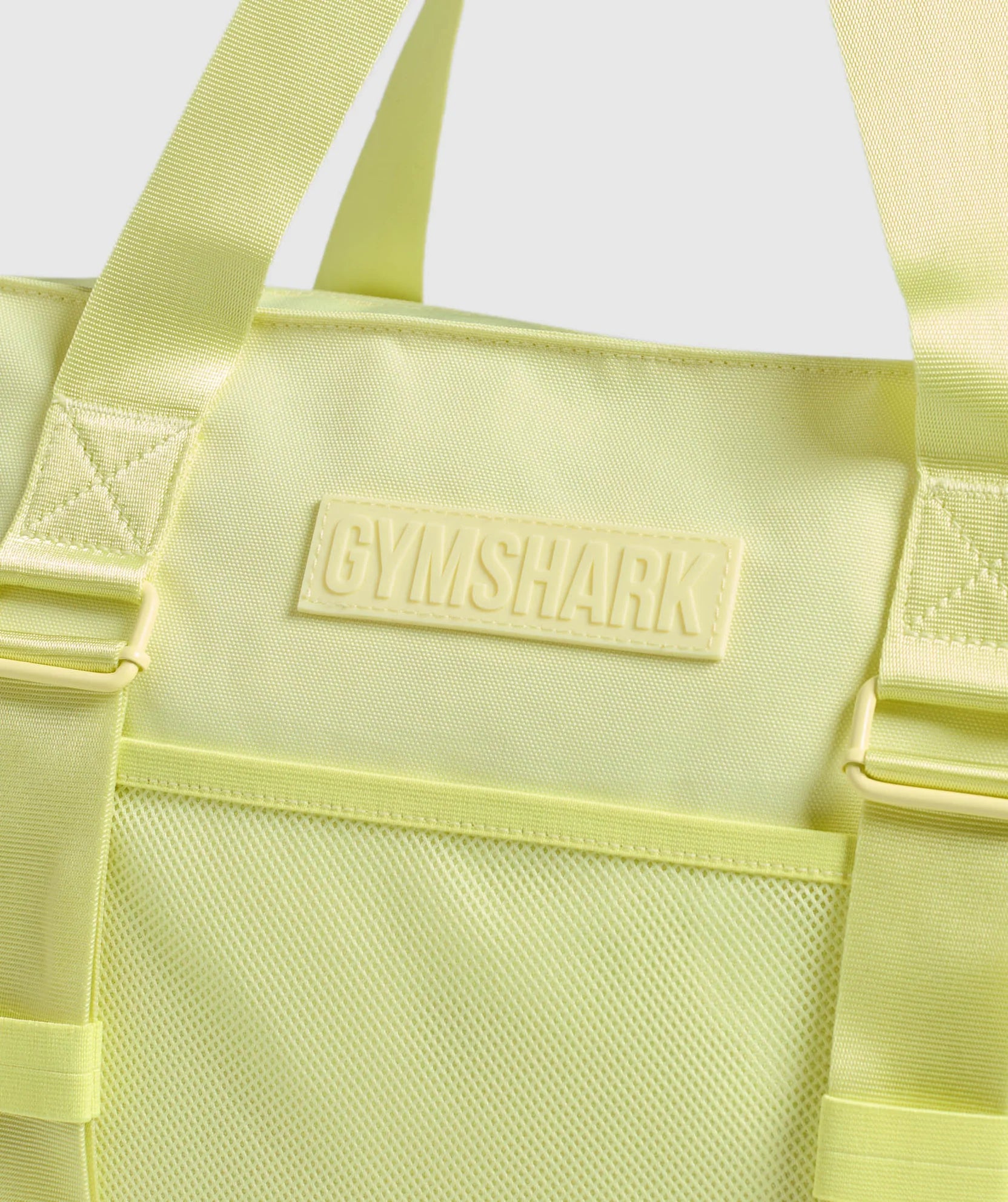Everyday Tote