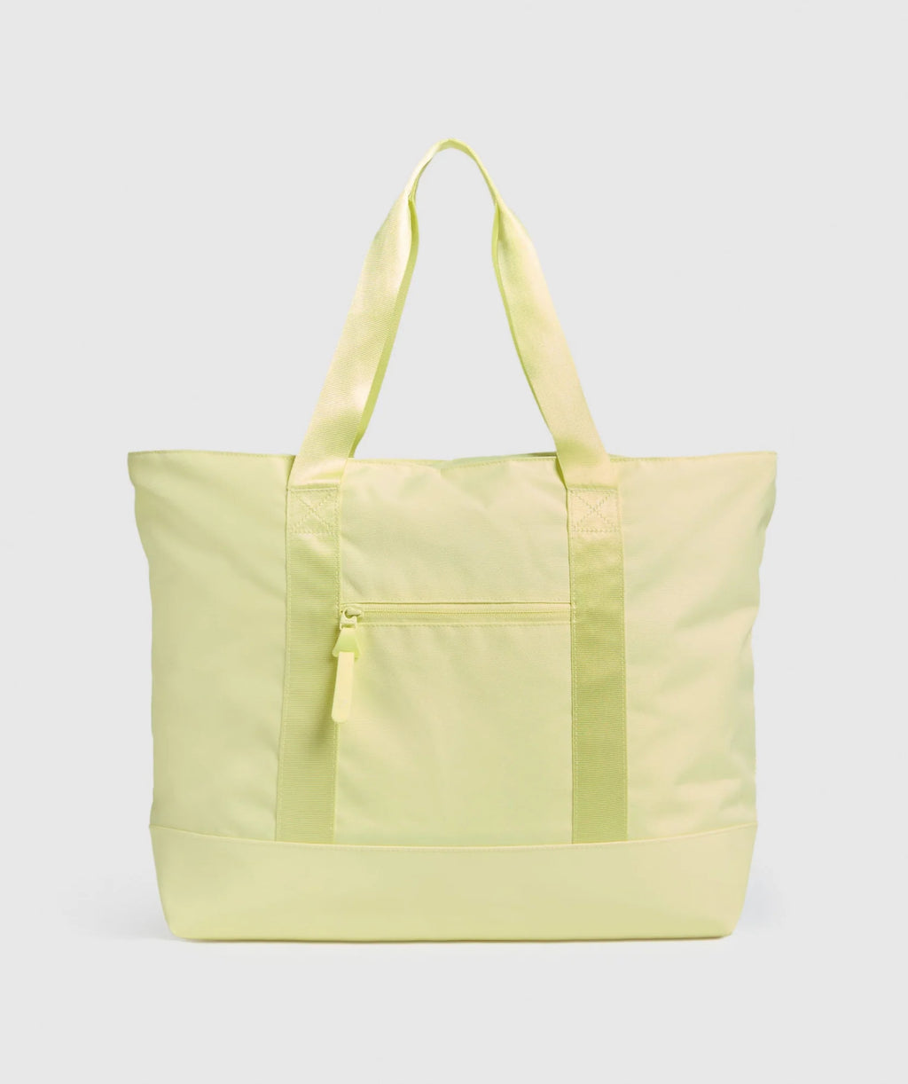 Everyday Tote