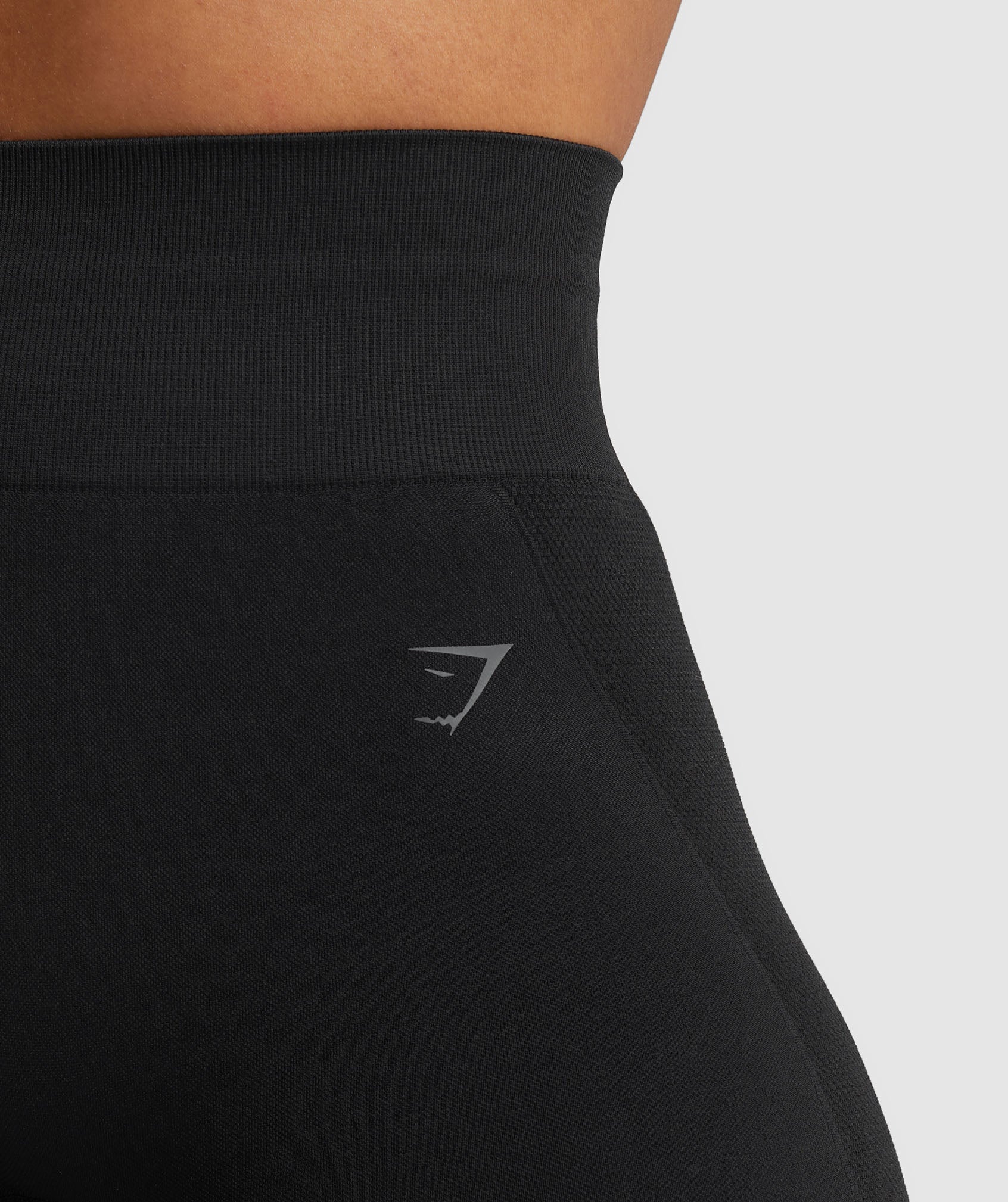 Flex Shorts