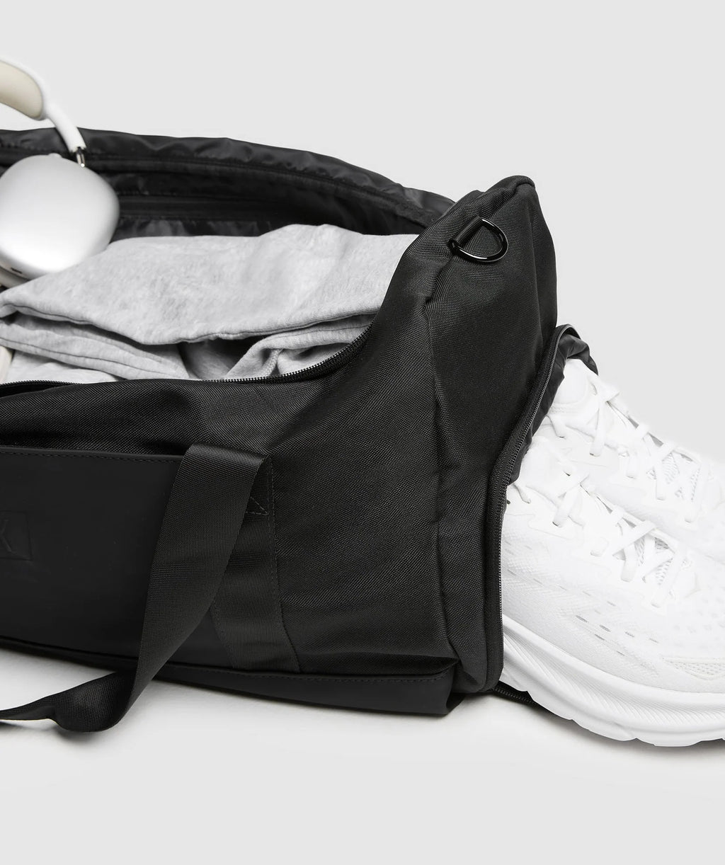 Medium Everyday Gym Bag