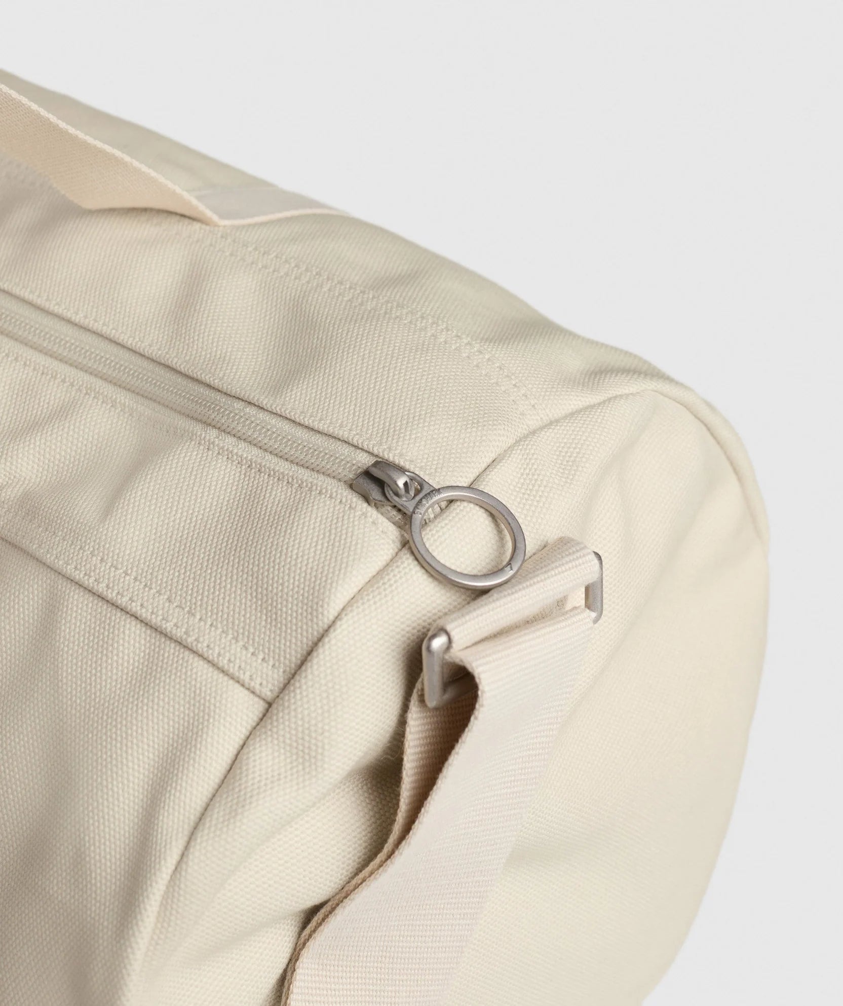Power Holdall