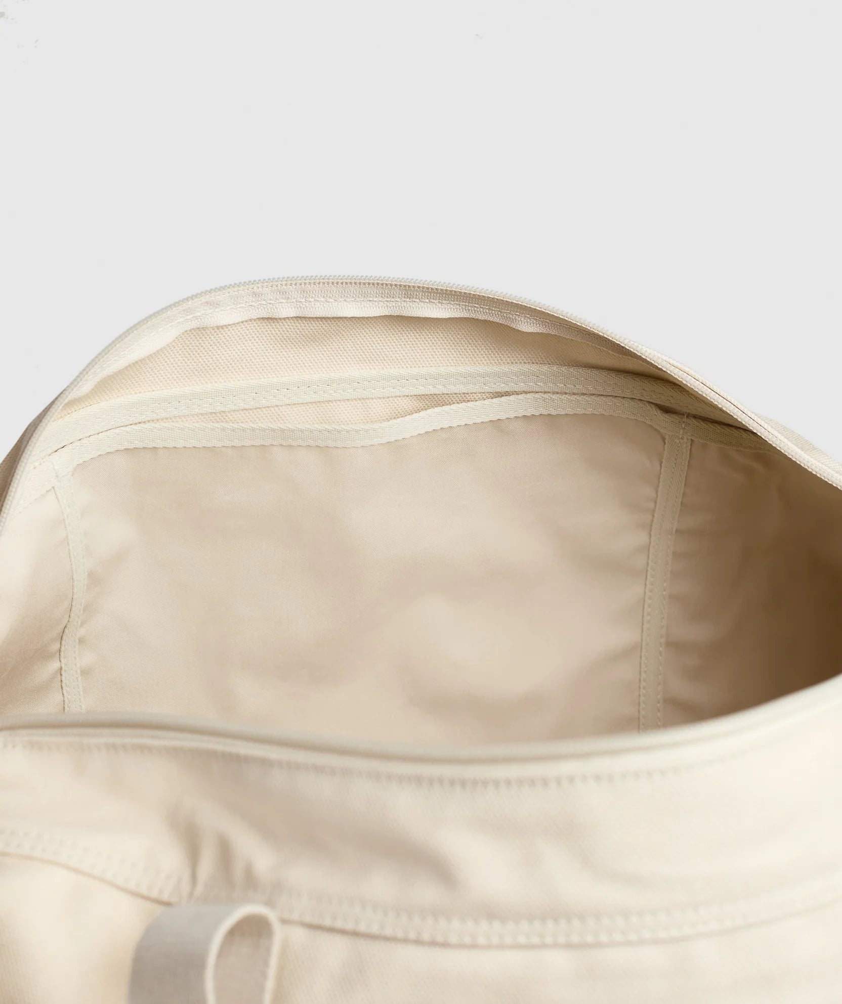 Power Holdall