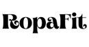 ROPAFITCR