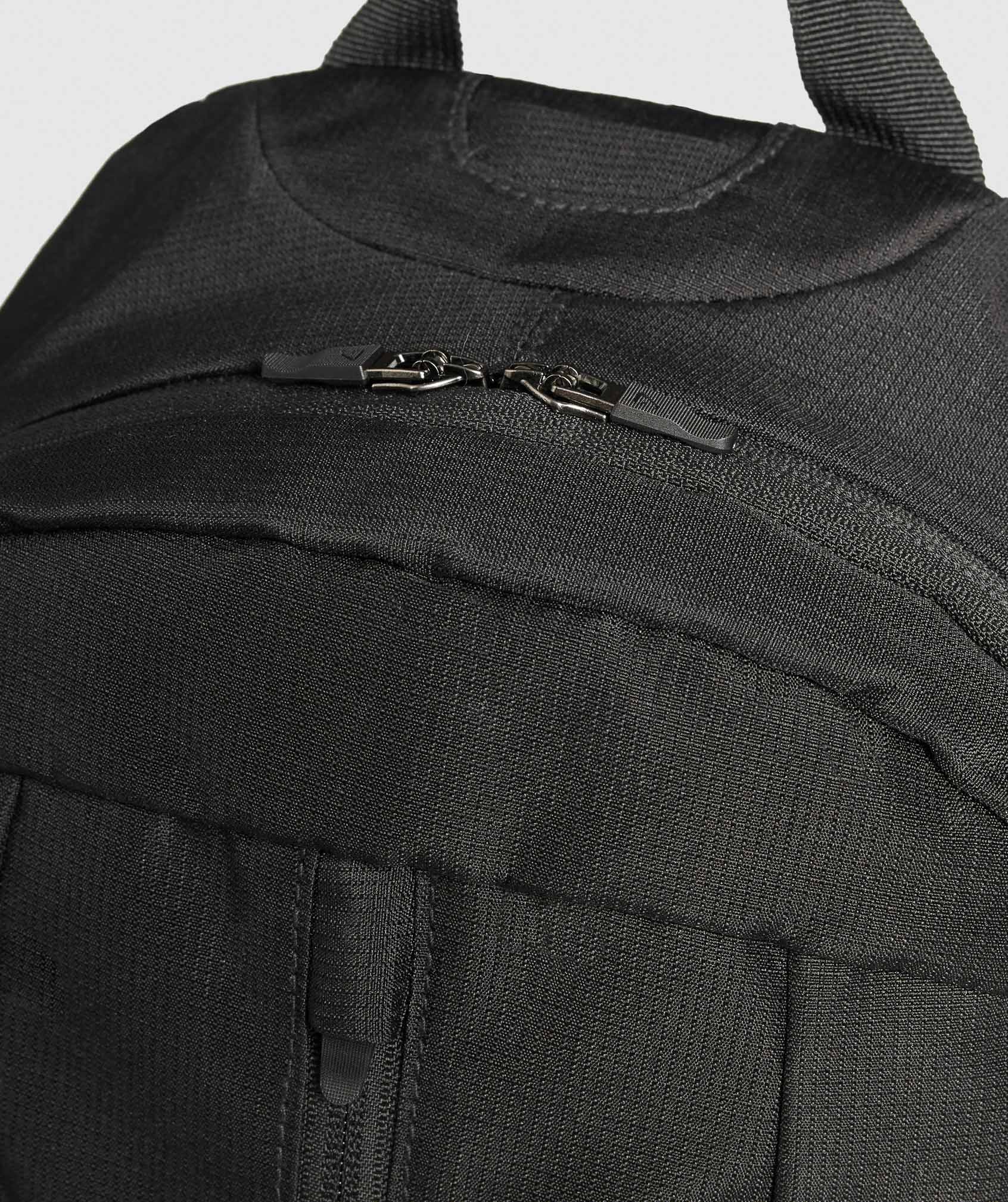 Running Backpack