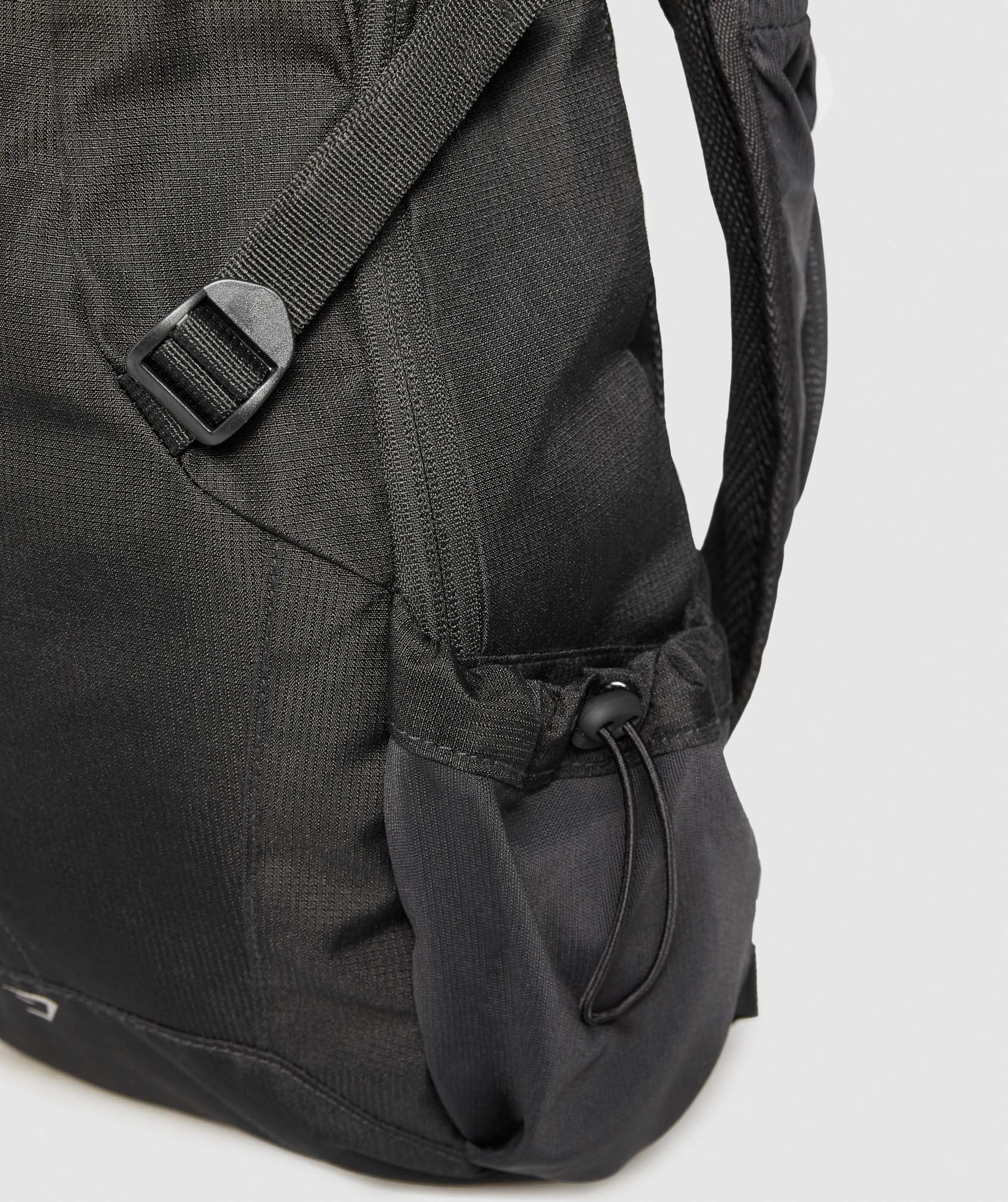 Running Backpack