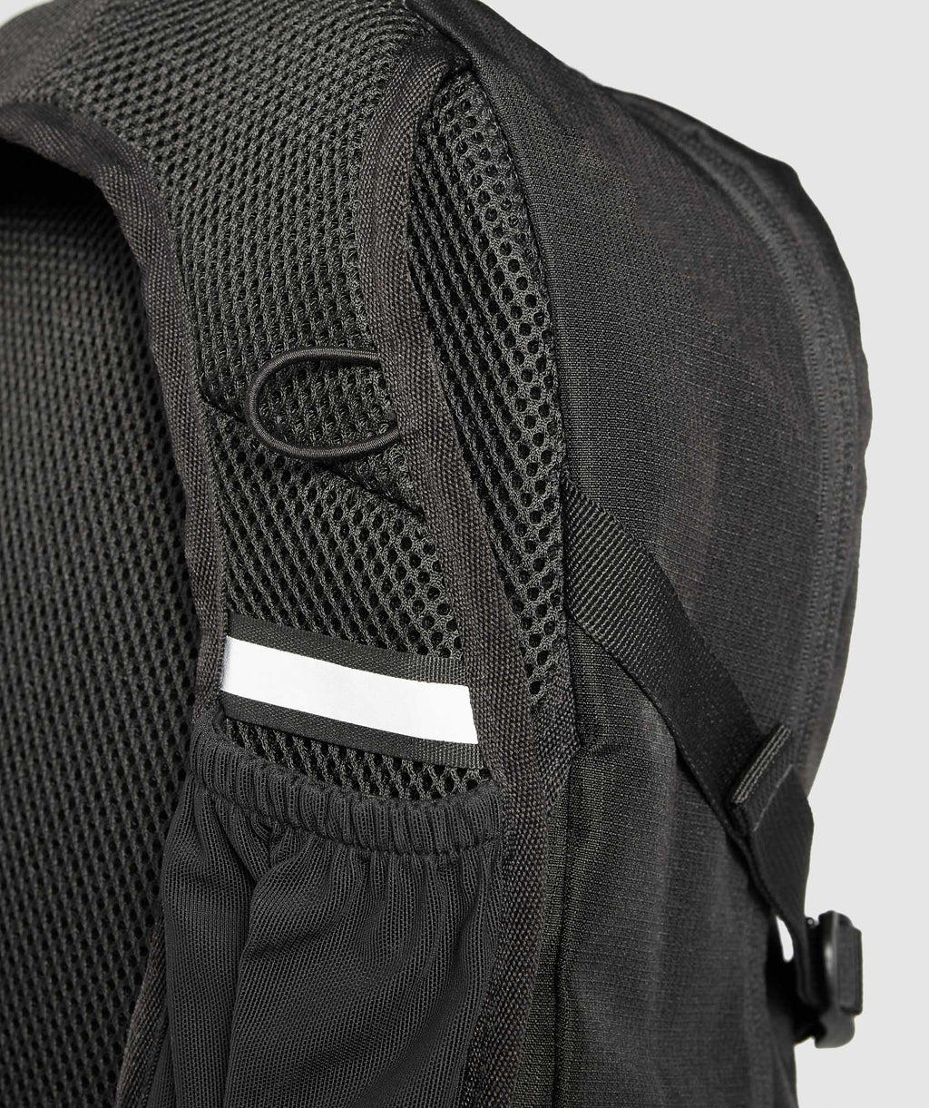 Running Backpack