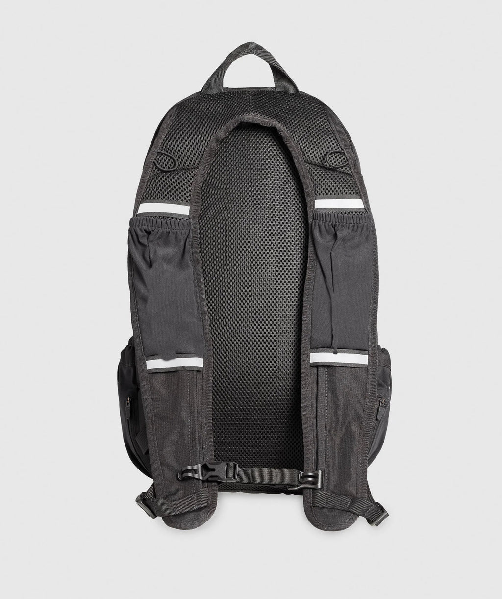 Running Backpack
