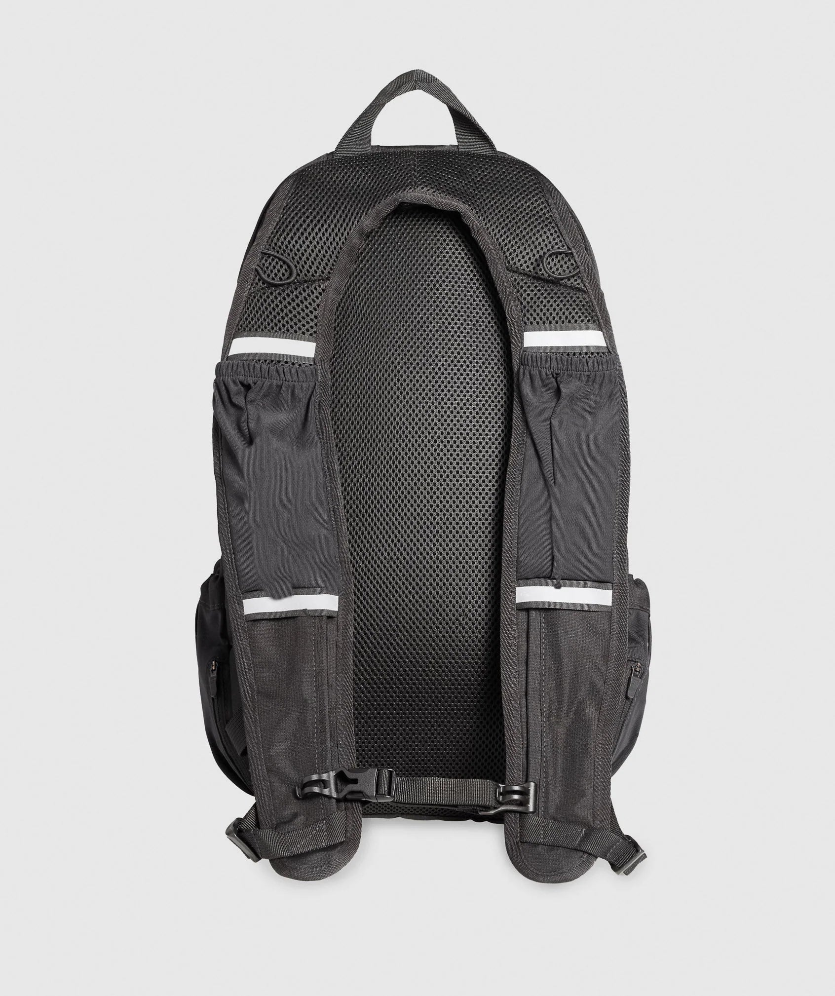 Running Backpack