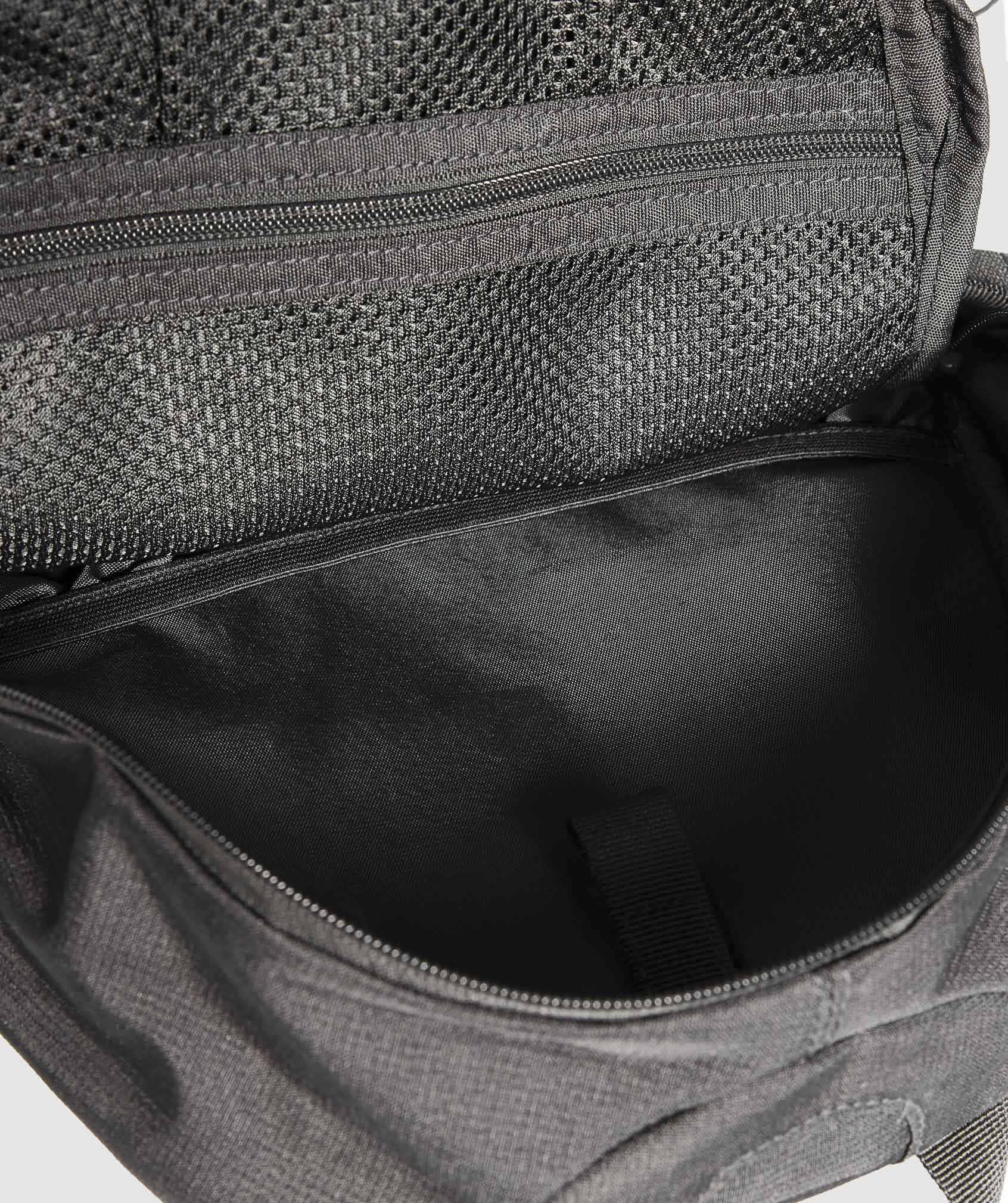 Running Backpack