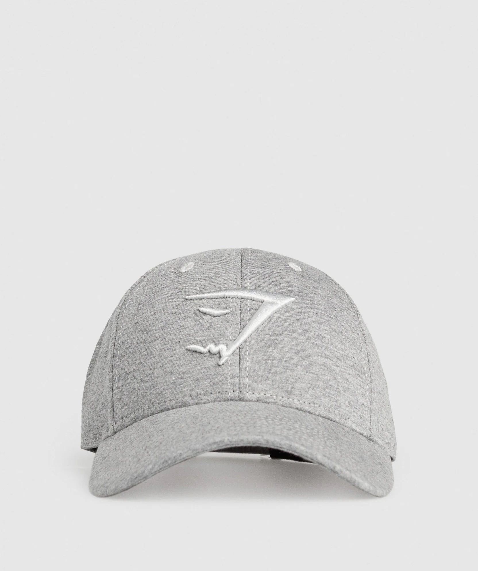 Sharkhead Cap