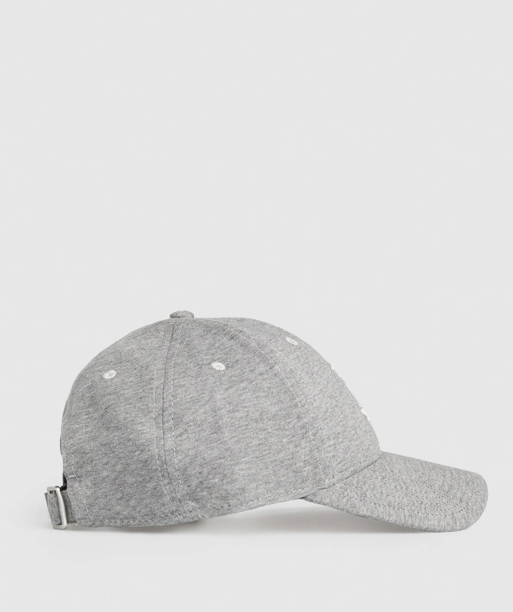 Sharkhead Cap