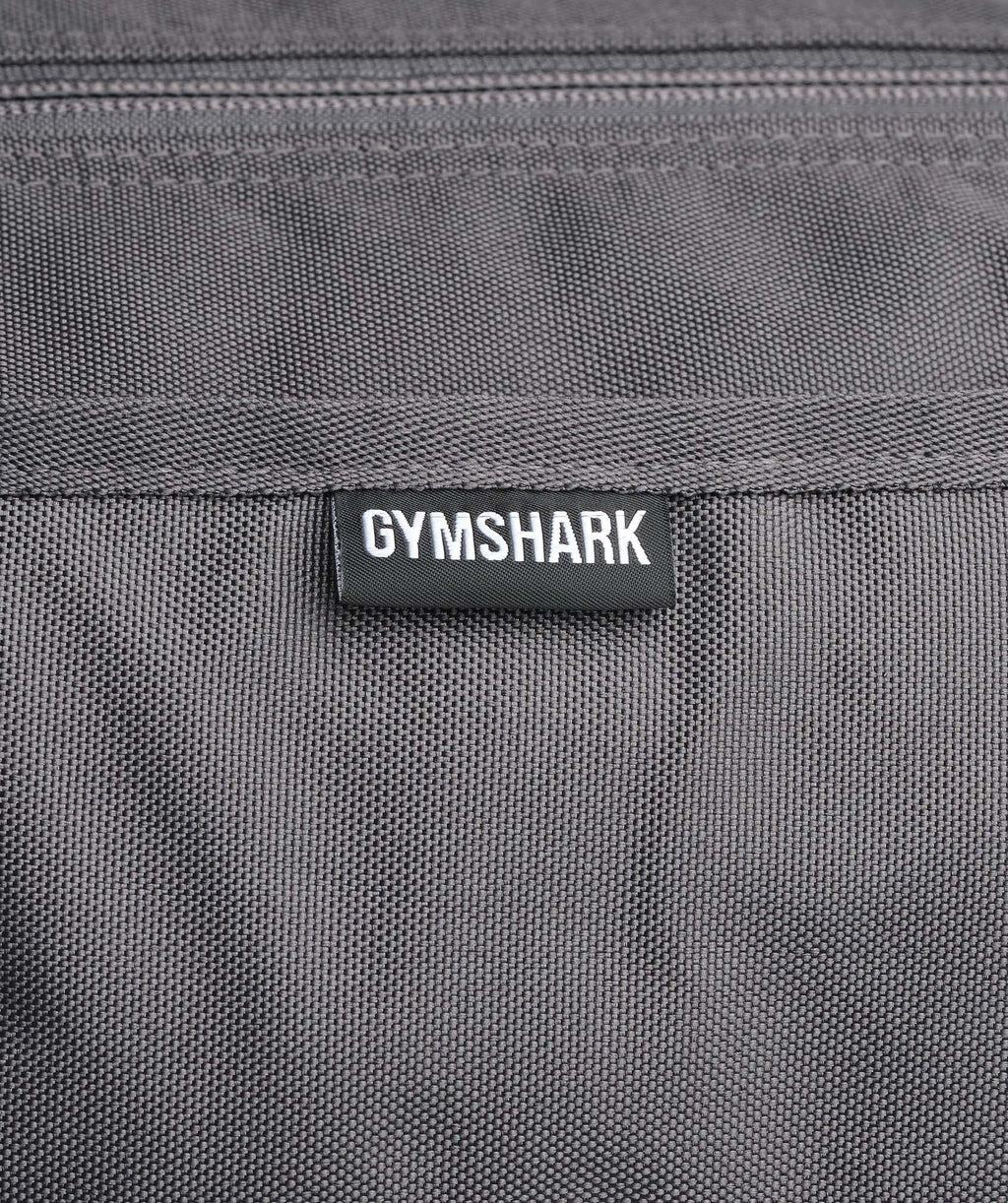 Sharkhead Gym Bag