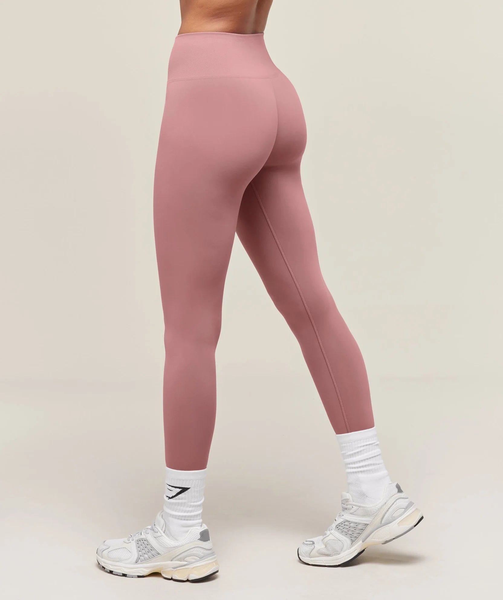 Soft Sculpt Leggings