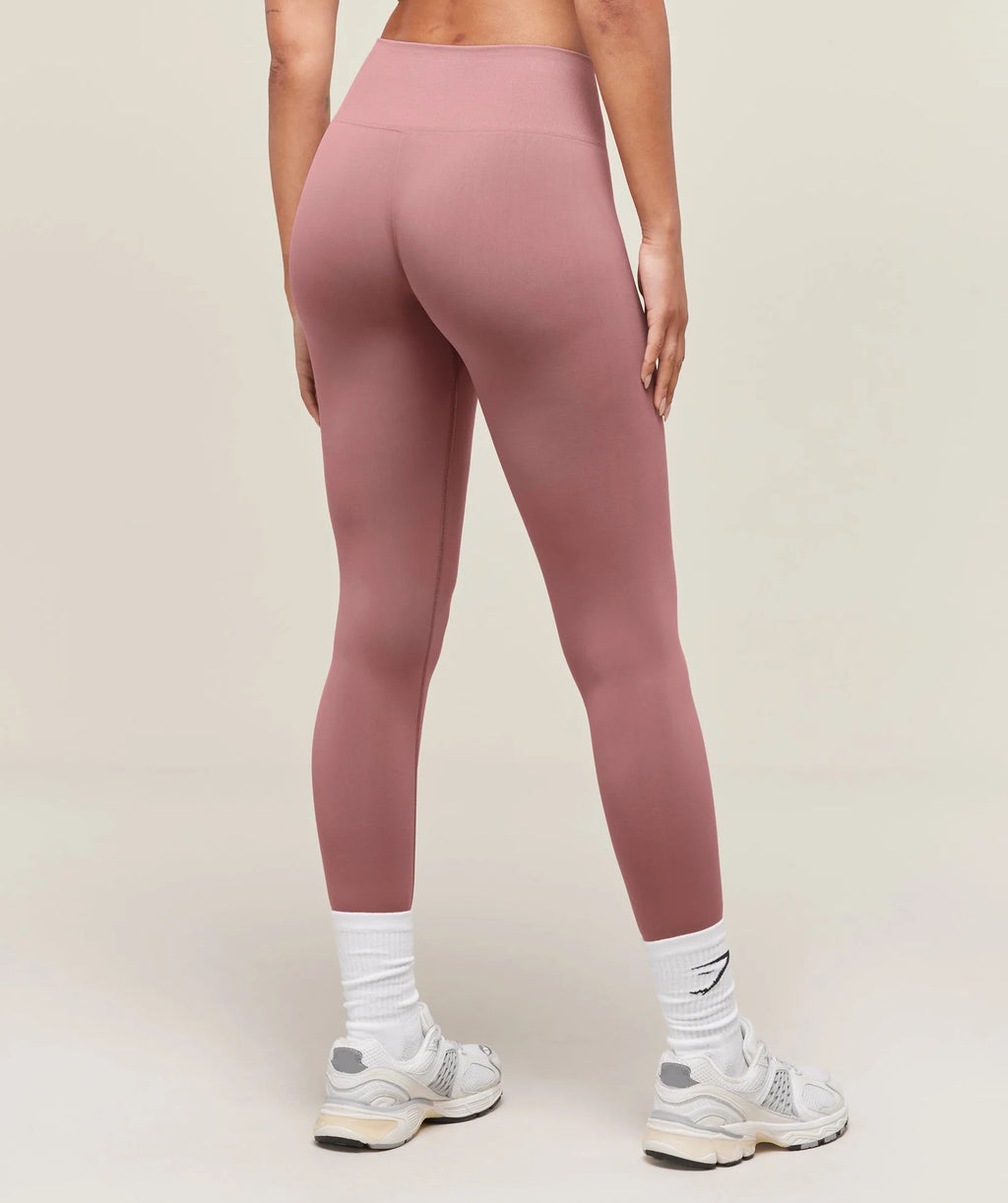 Soft Sculpt Leggings