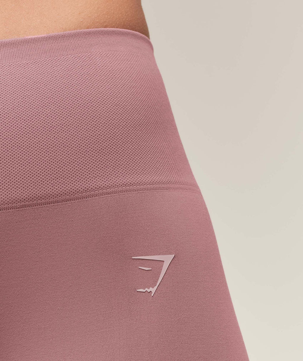 Soft Sculpt Leggings