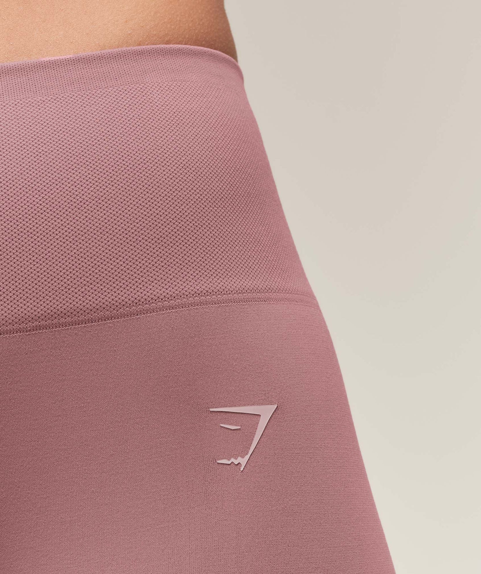 Soft Sculpt Leggings