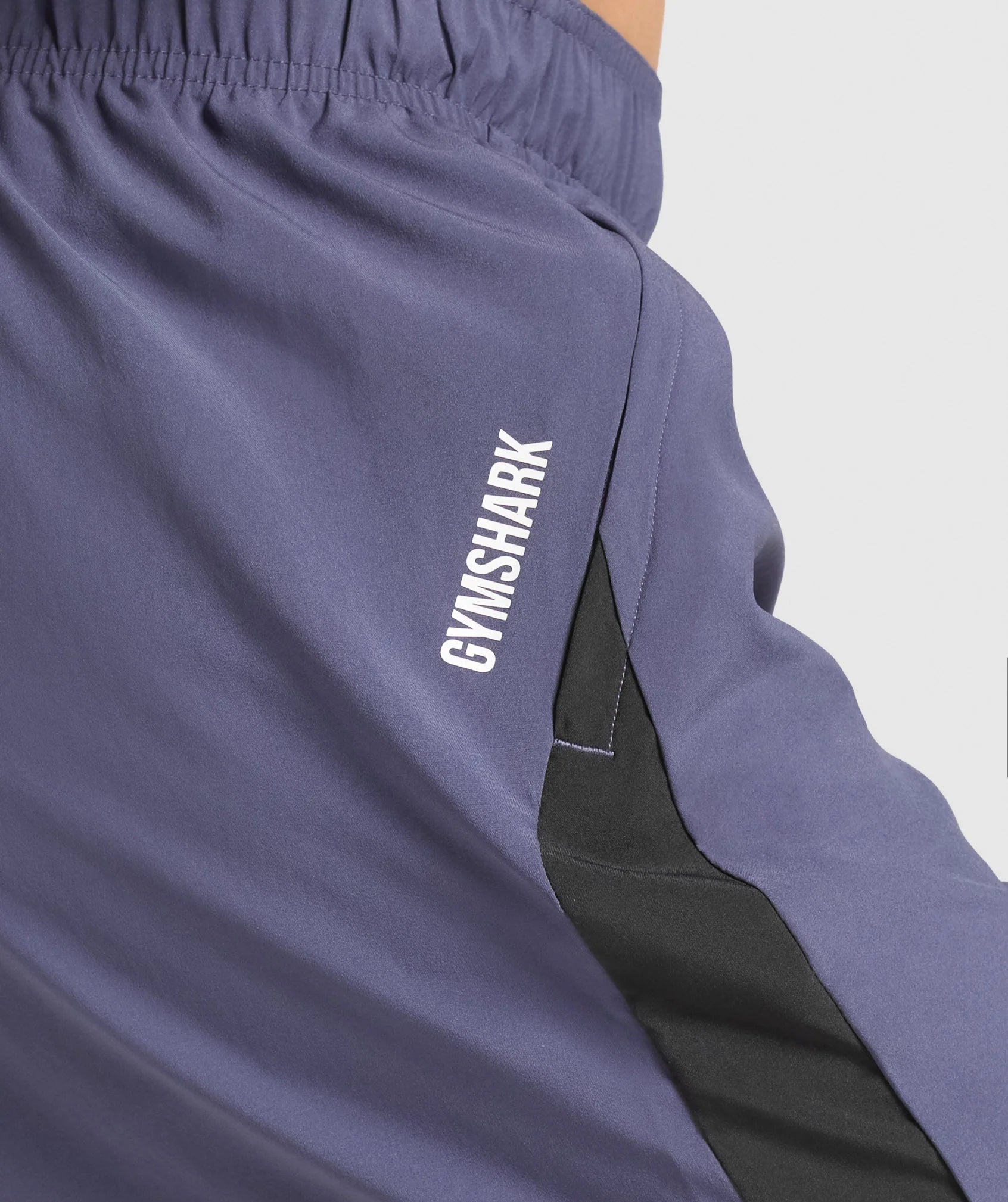 Sport 7" Shorts