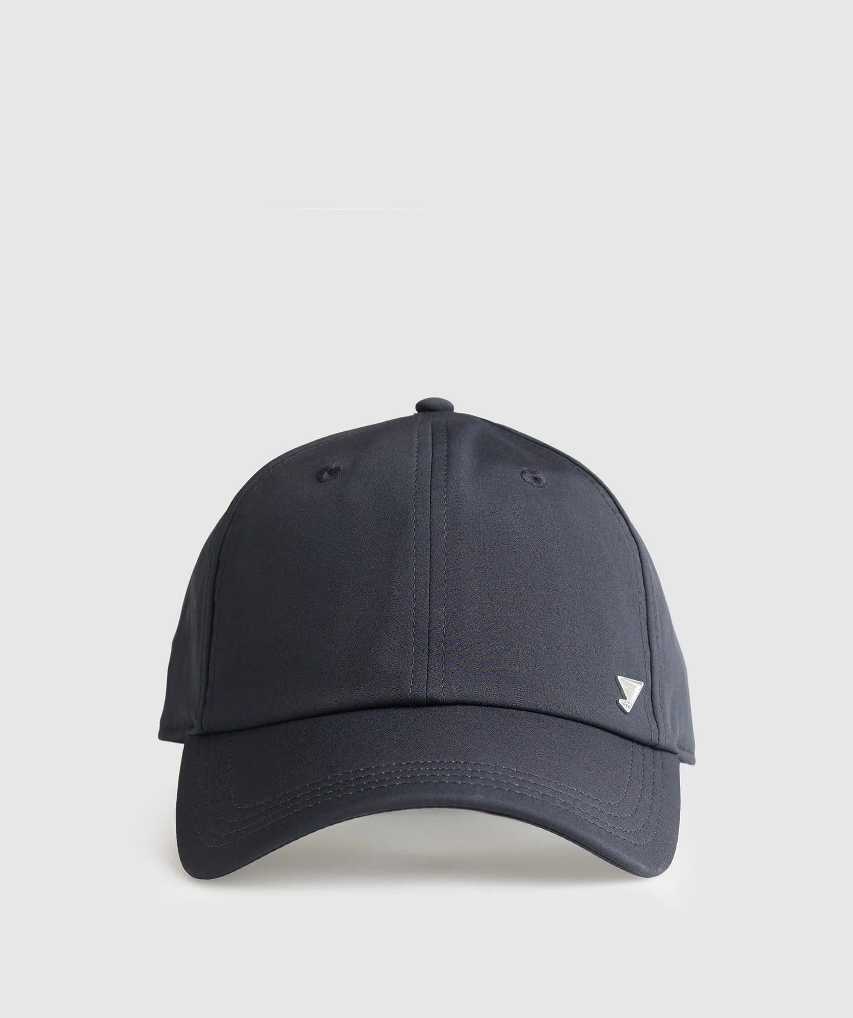 Sport Cap