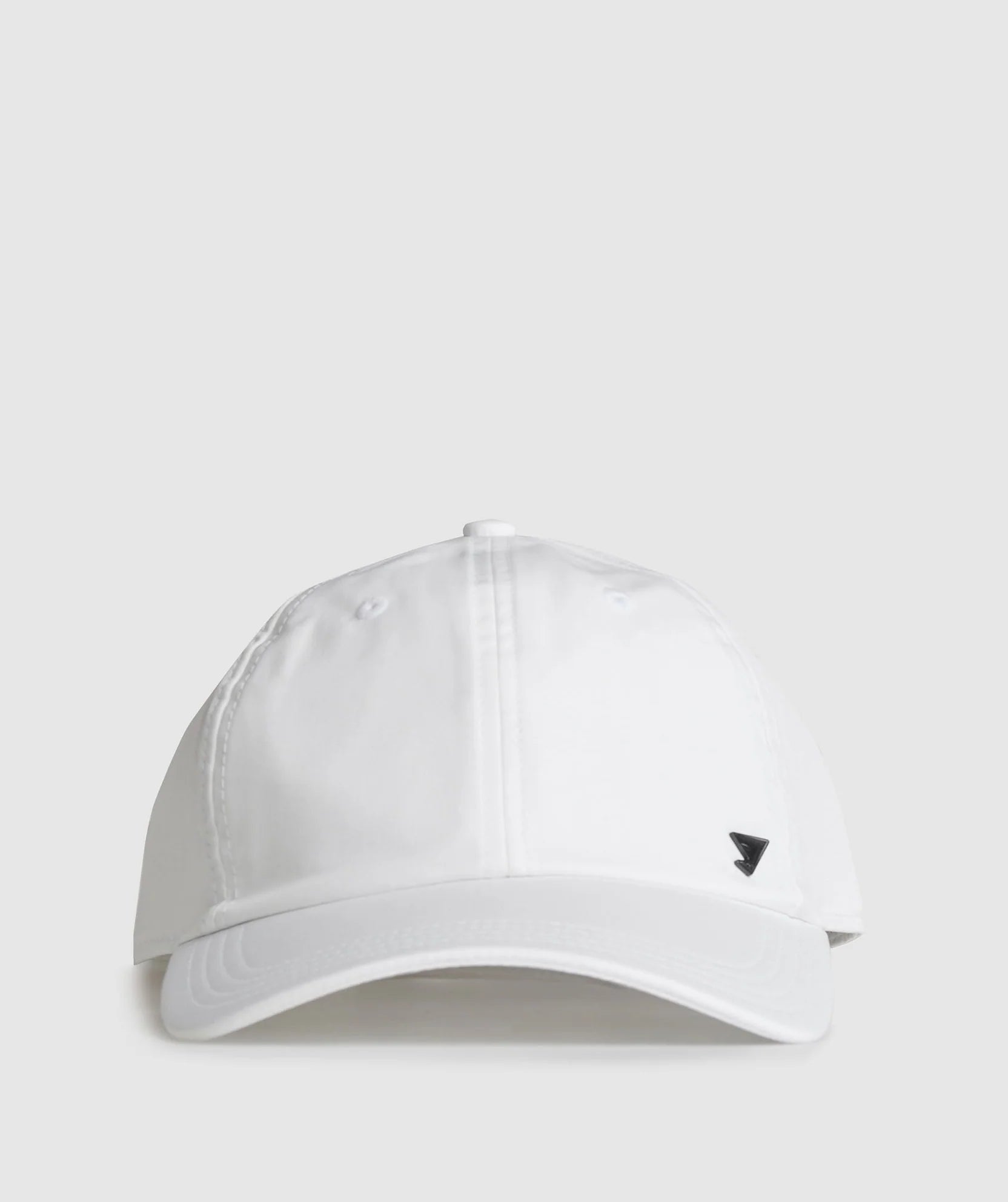 Sport Cap