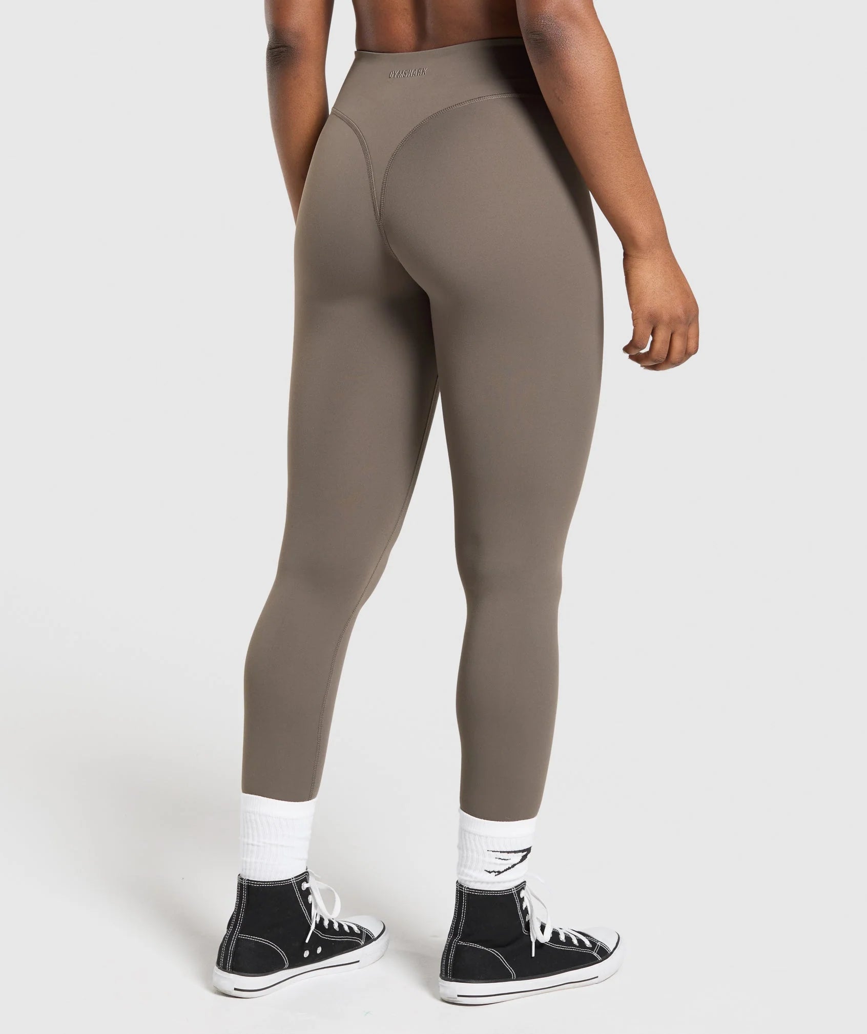 Superset 2.0 Leggings