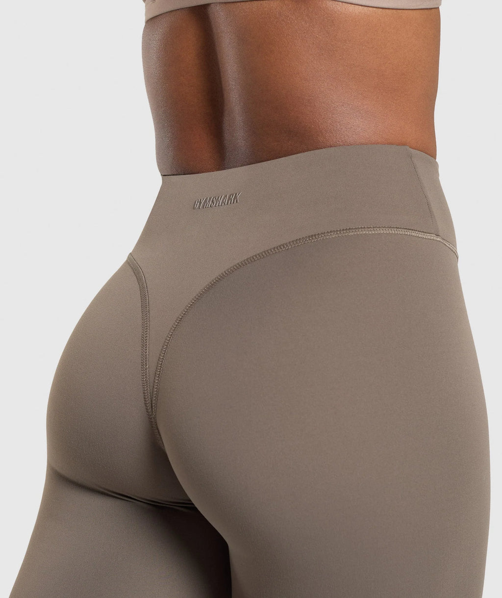 Superset 2.0 Leggings