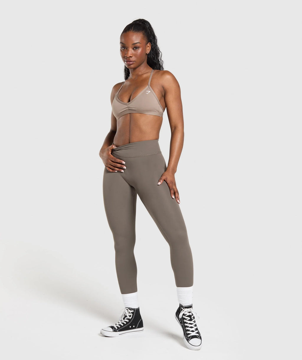 Superset 2.0 Leggings