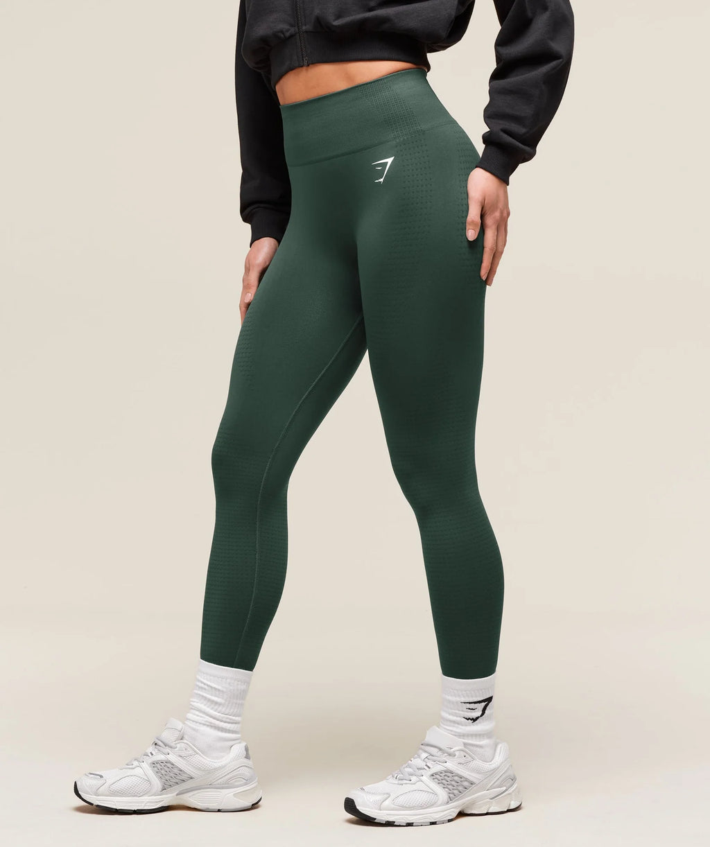 Vital Leggings