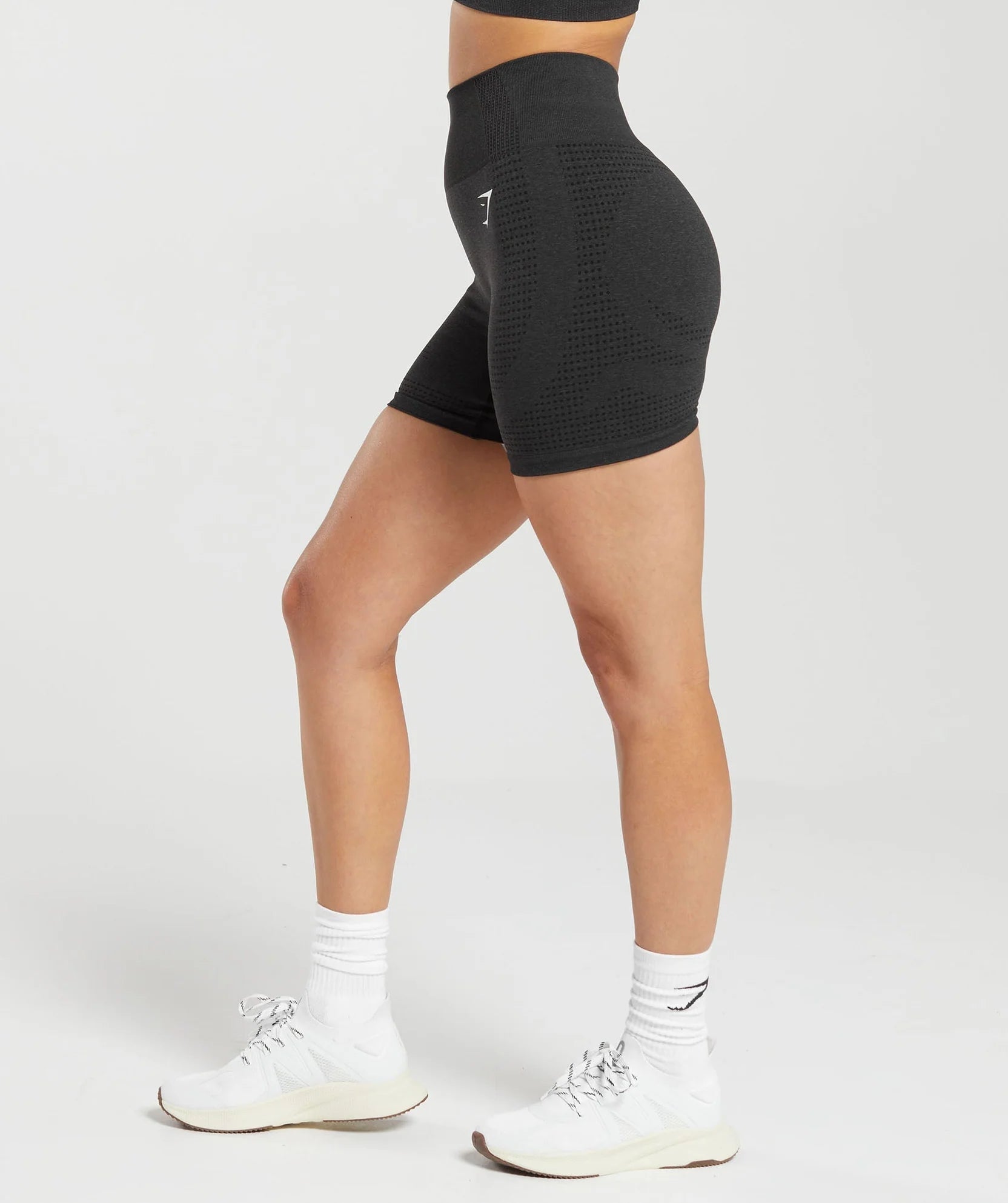 Vital Shorts