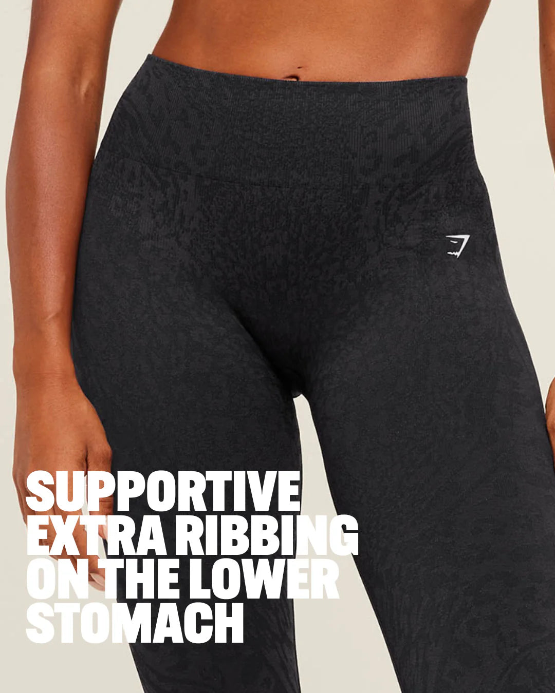 Adapt Animal X Whitney Leggings