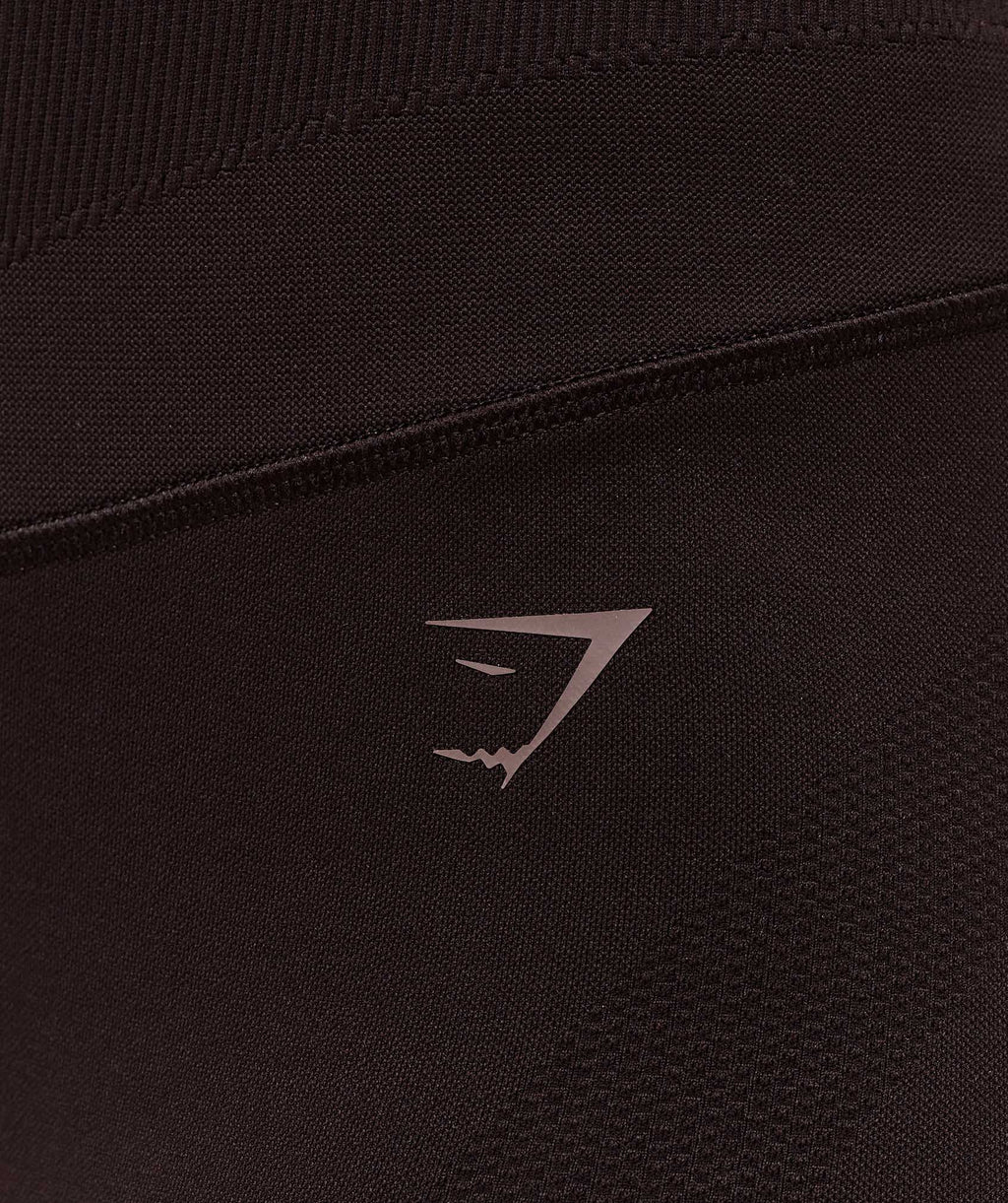 Activate Seamless Shorts