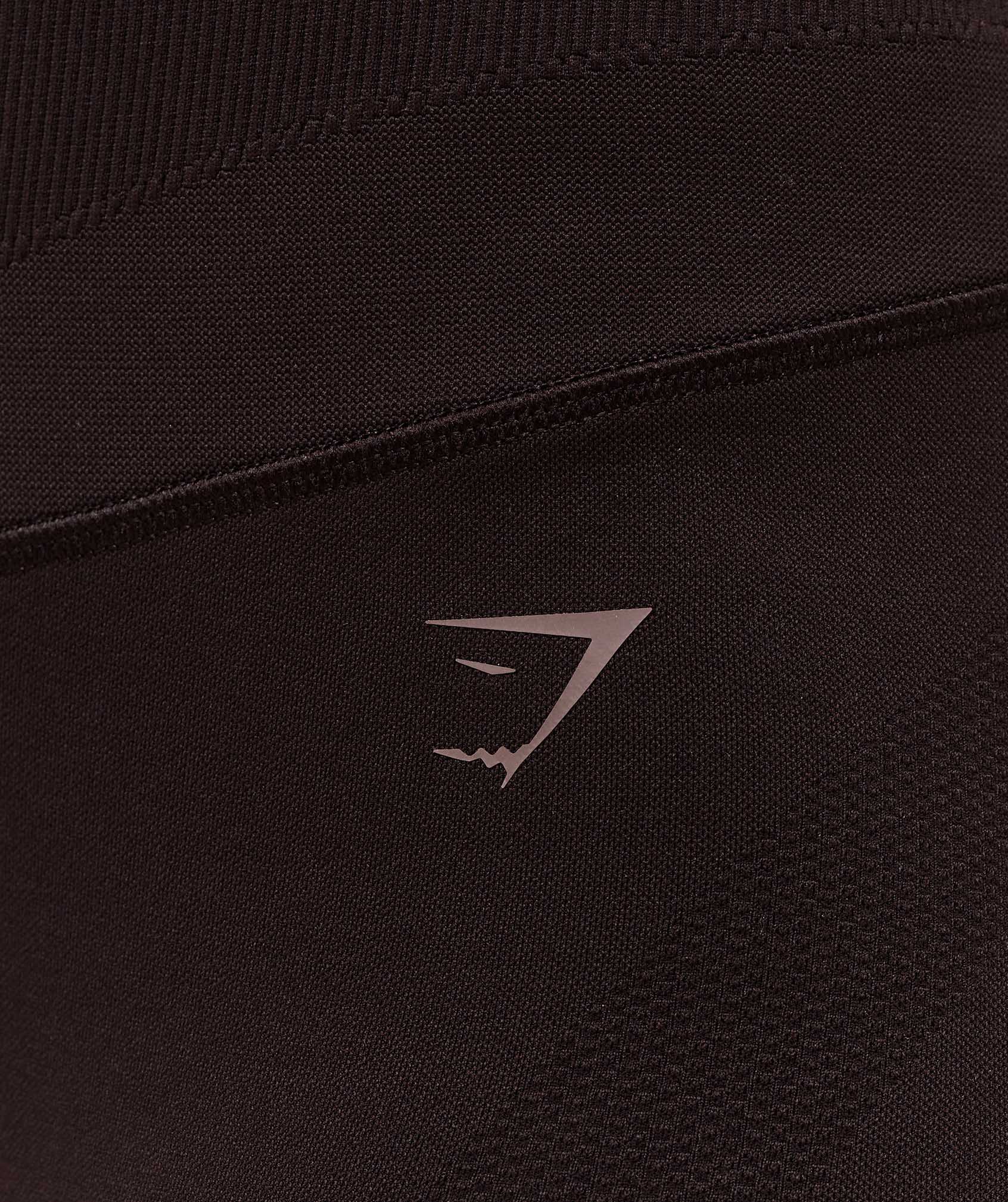 Activate Seamless Shorts