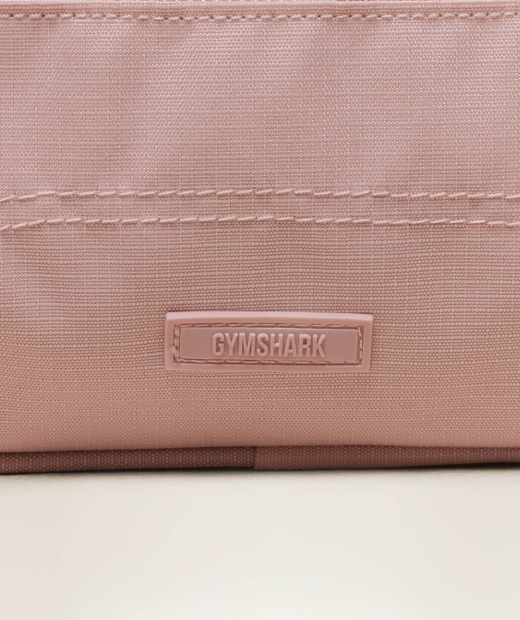 Active Crossbody