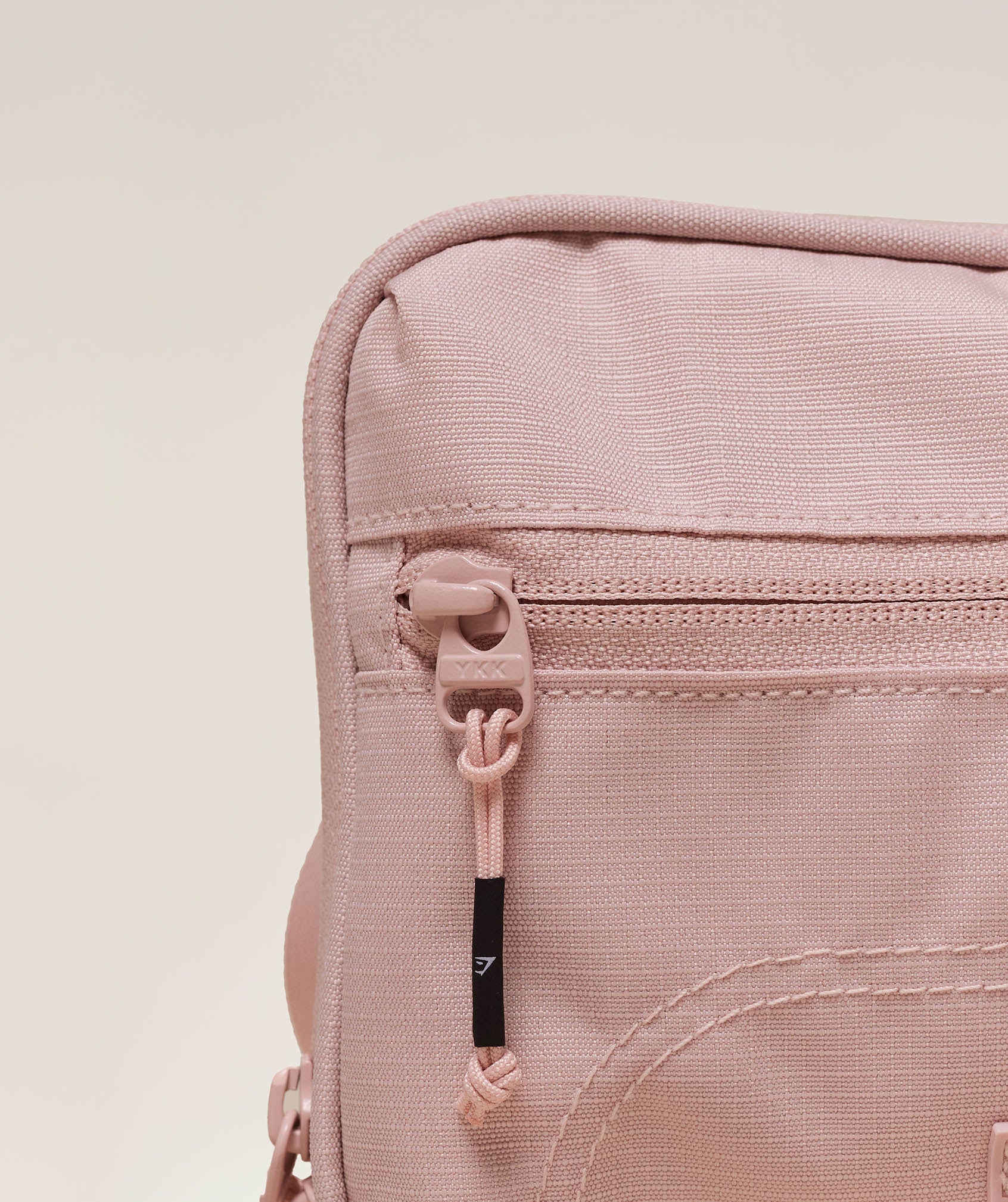 Active Crossbody