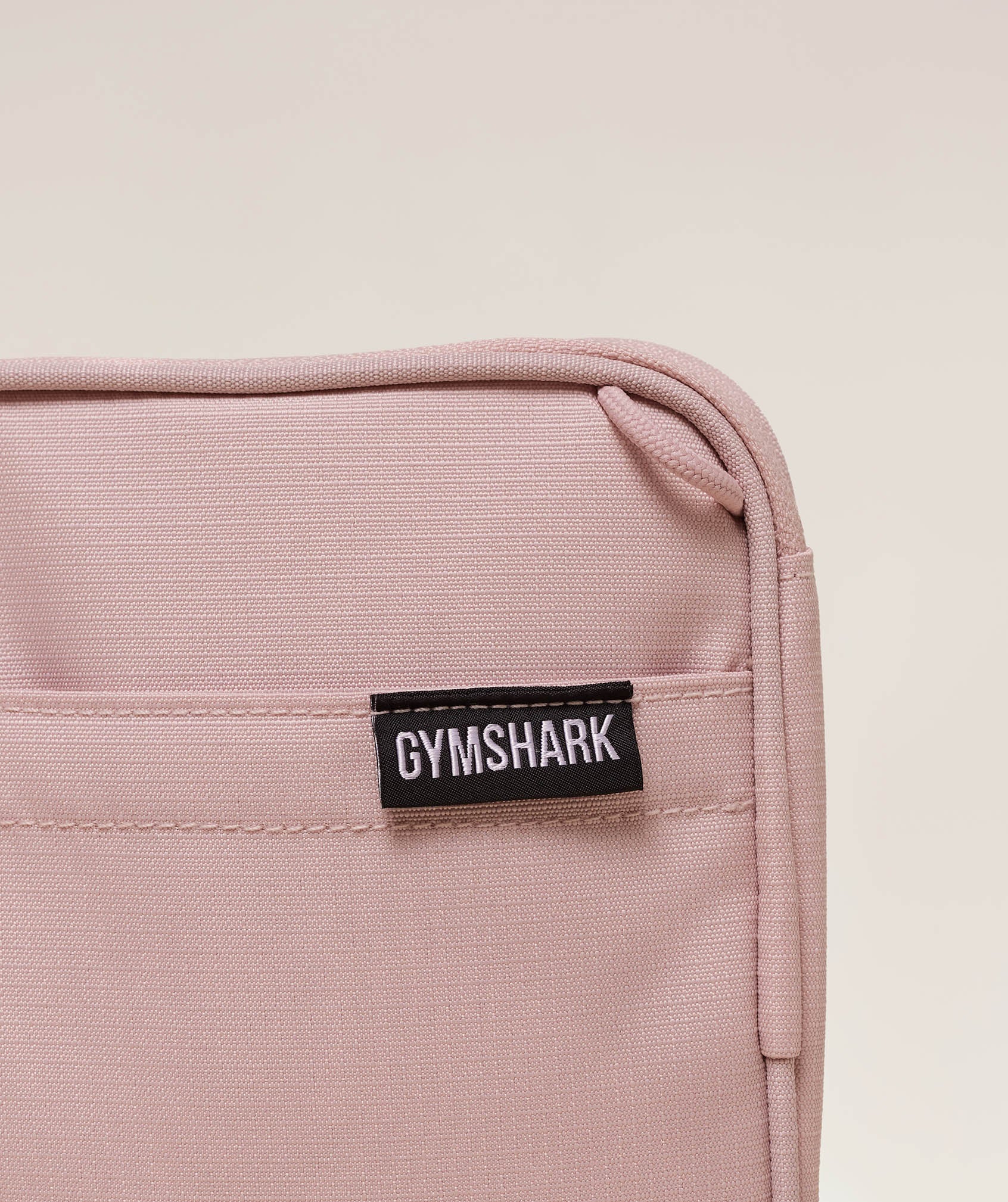 Active Crossbody