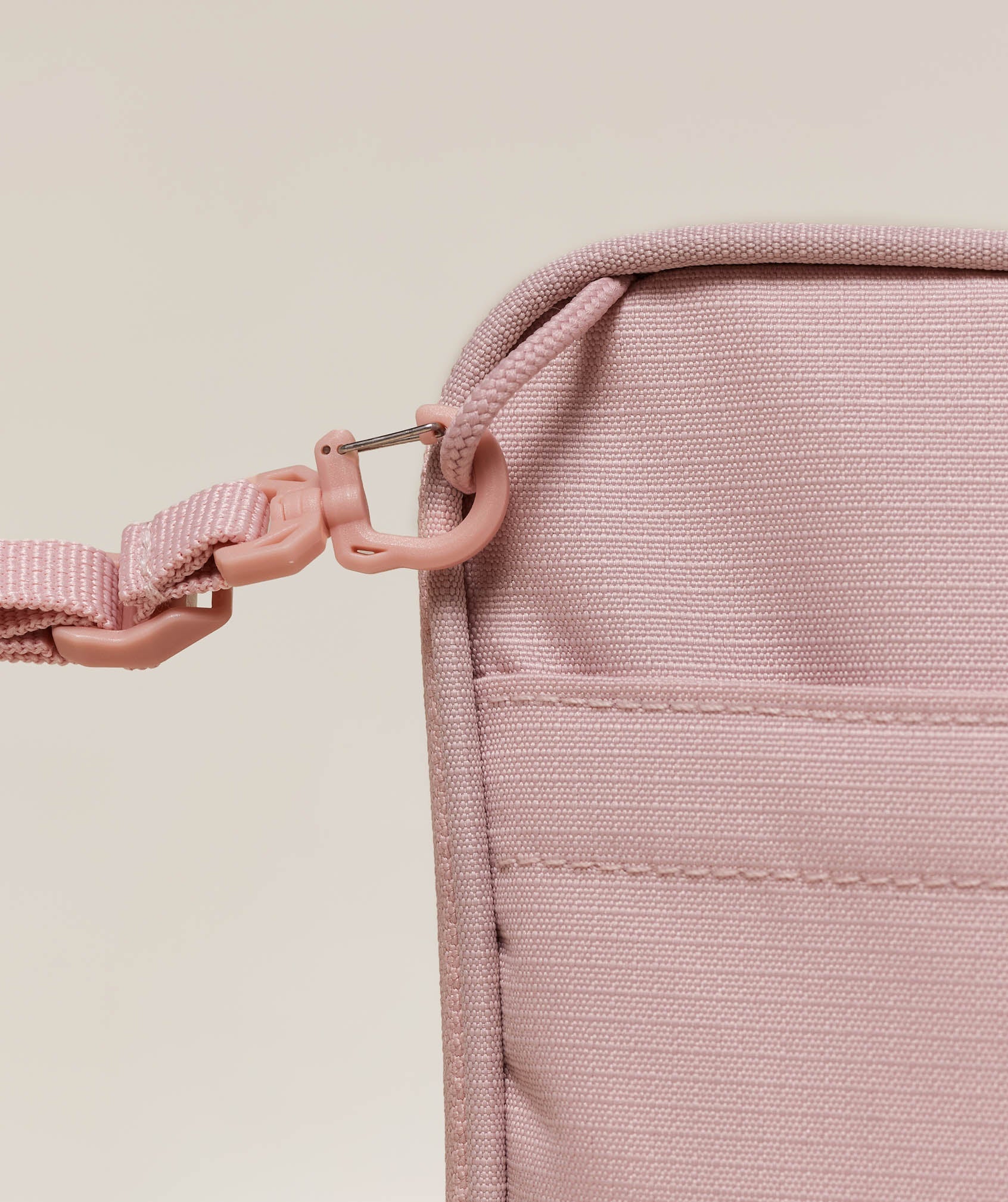 Active Crossbody