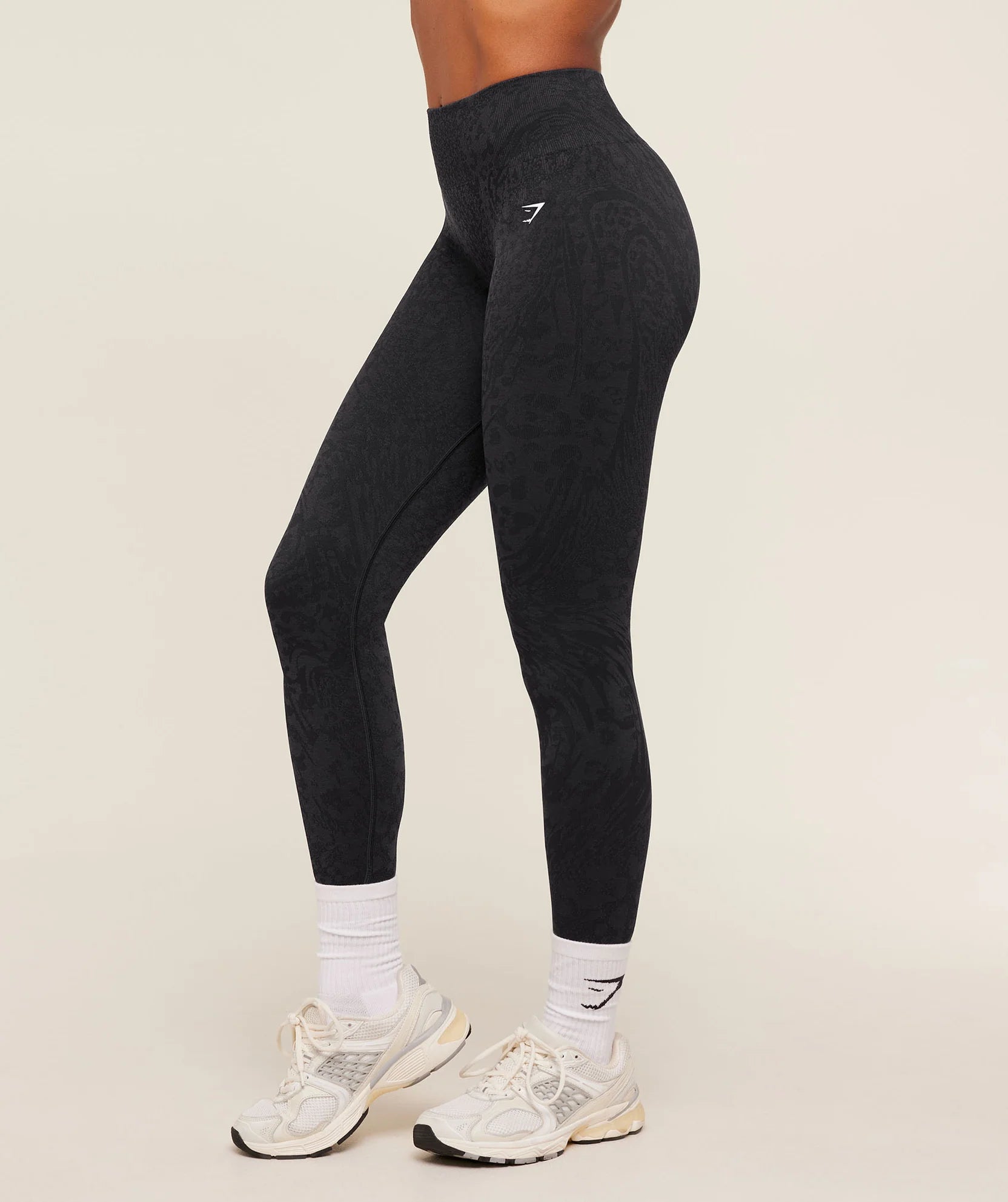 Adapt Animal X Whitney Leggings