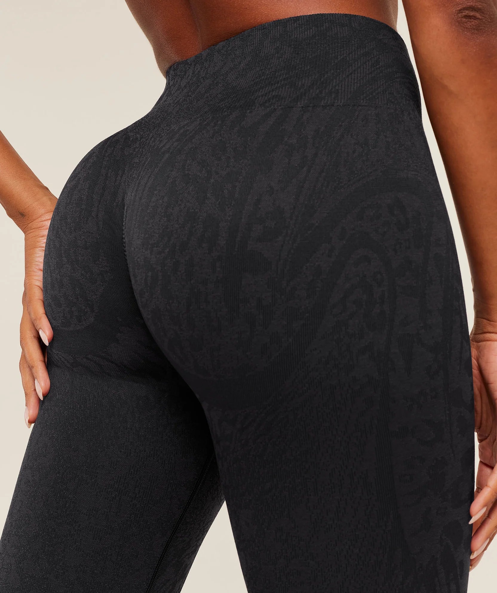 Adapt Animal X Whitney Leggings