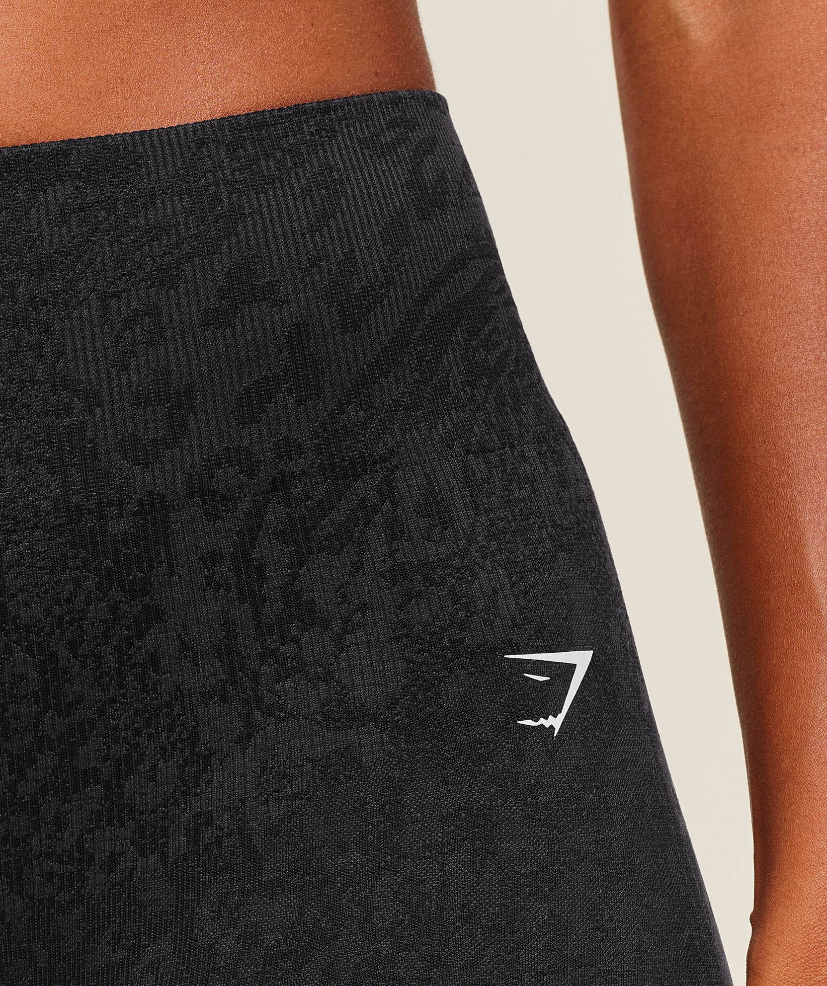 Adapt Animal X Whitney Leggings