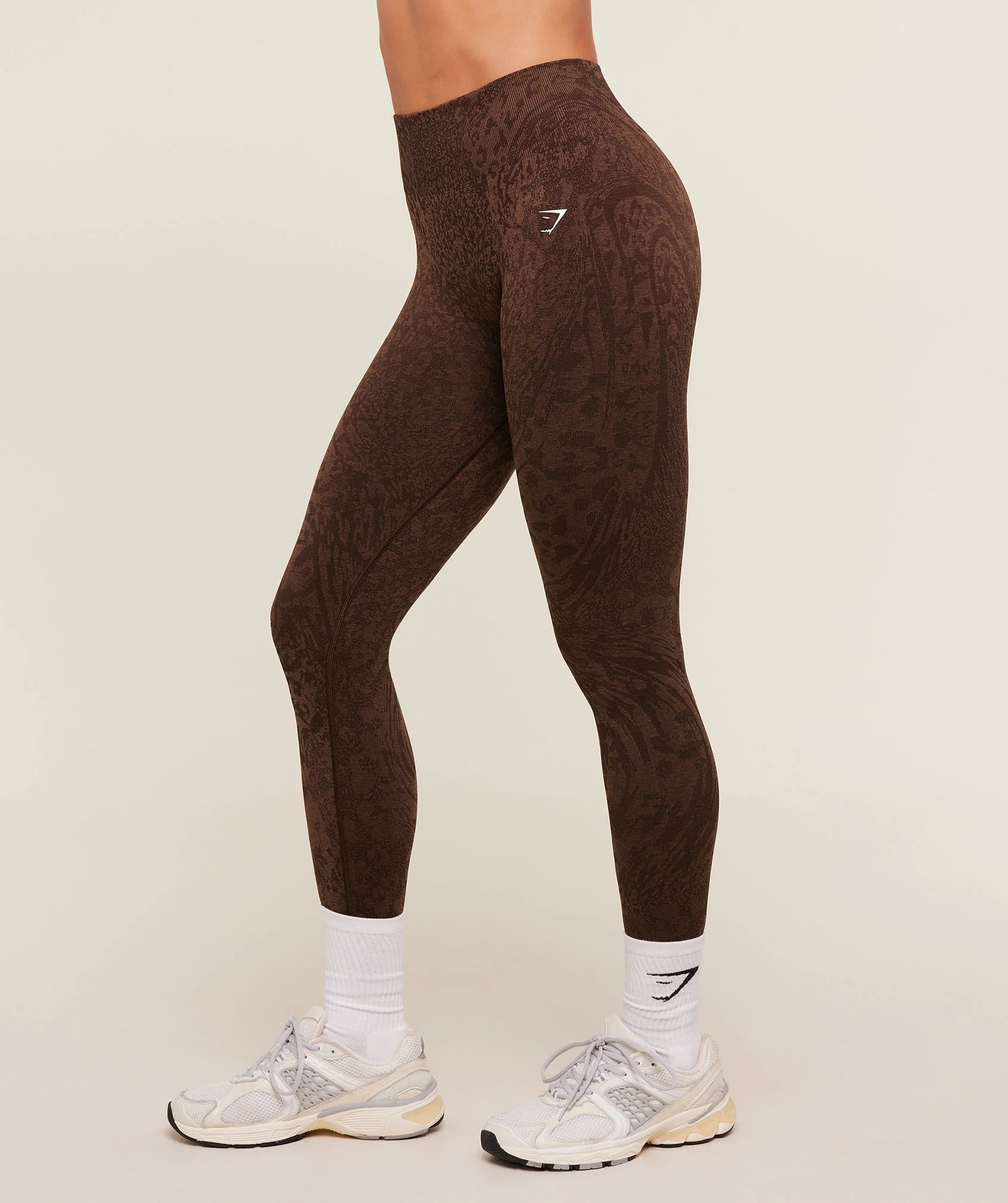 Adapt Animal X Whitney Leggings