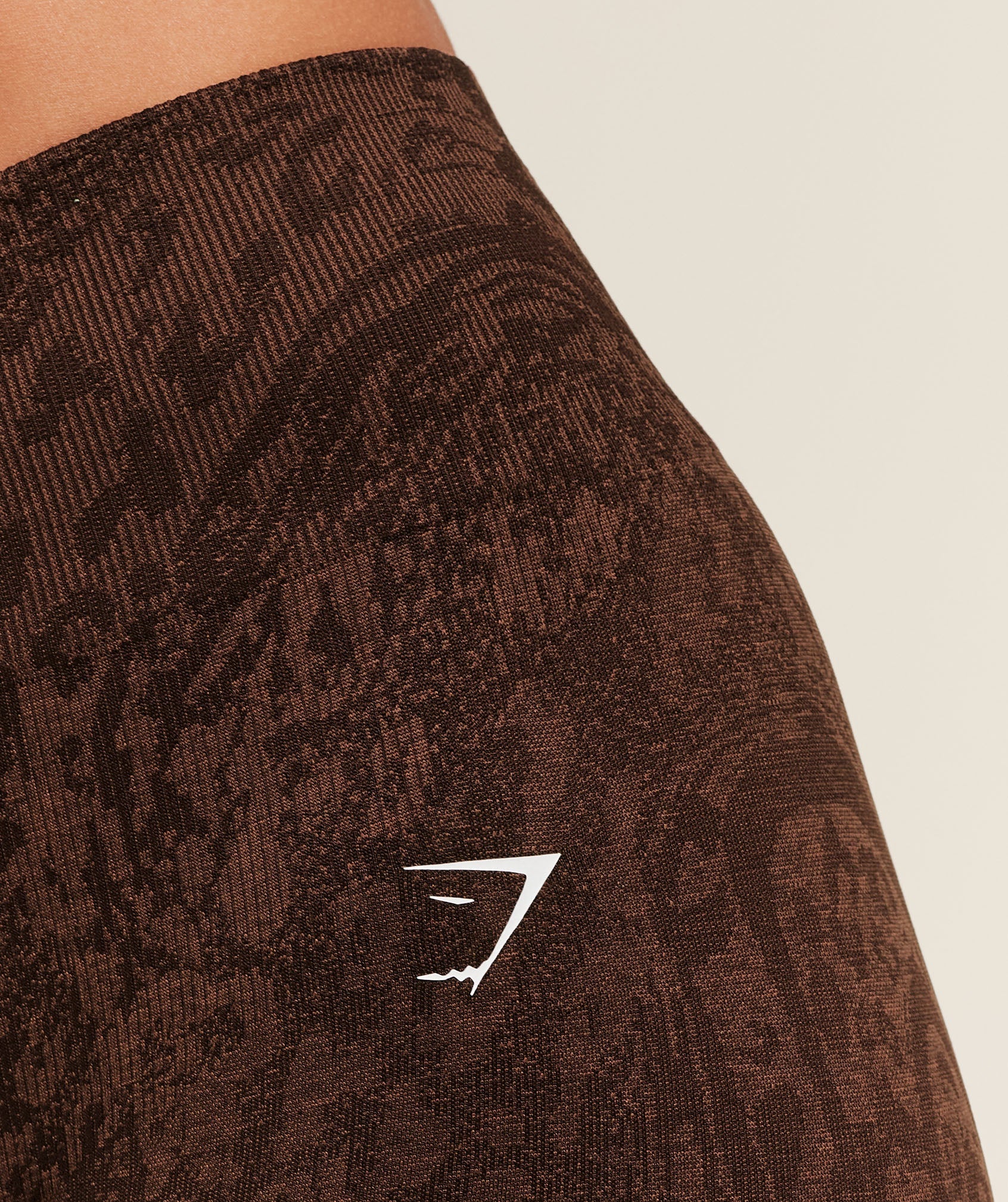 Adapt Animal X Whitney Leggings