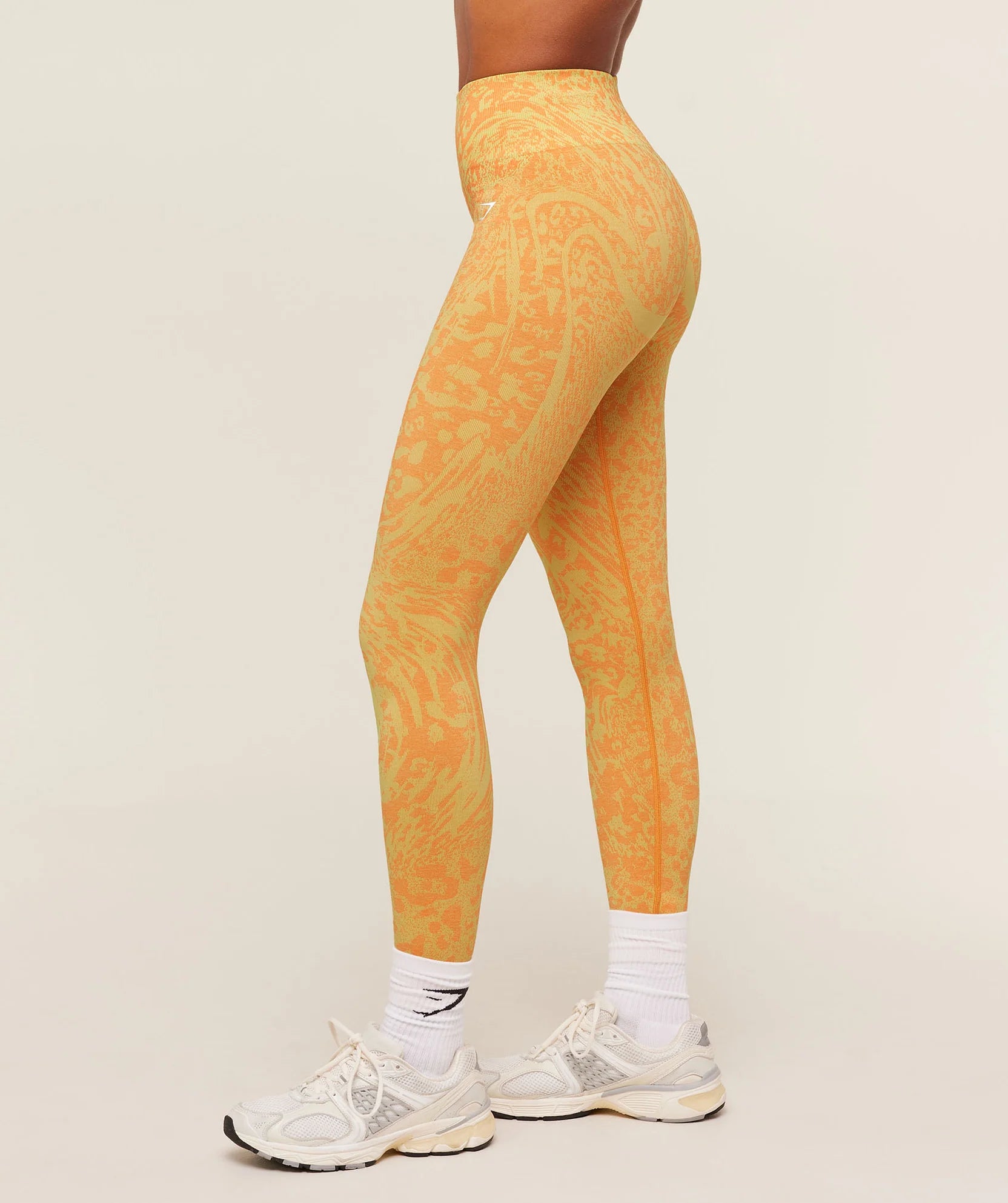 Adapt Animal X Whitney Leggings