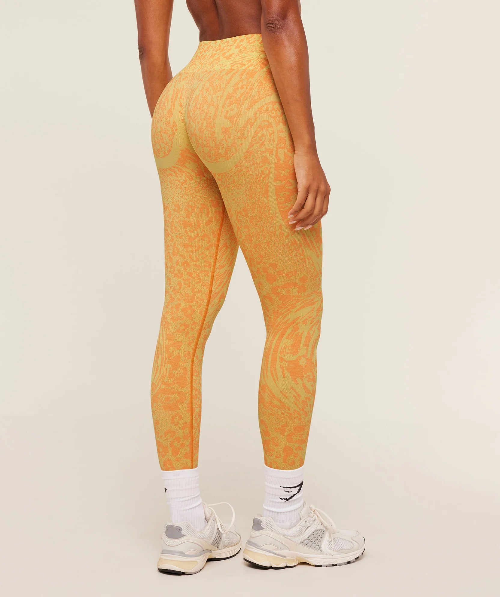 Adapt Animal X Whitney Leggings