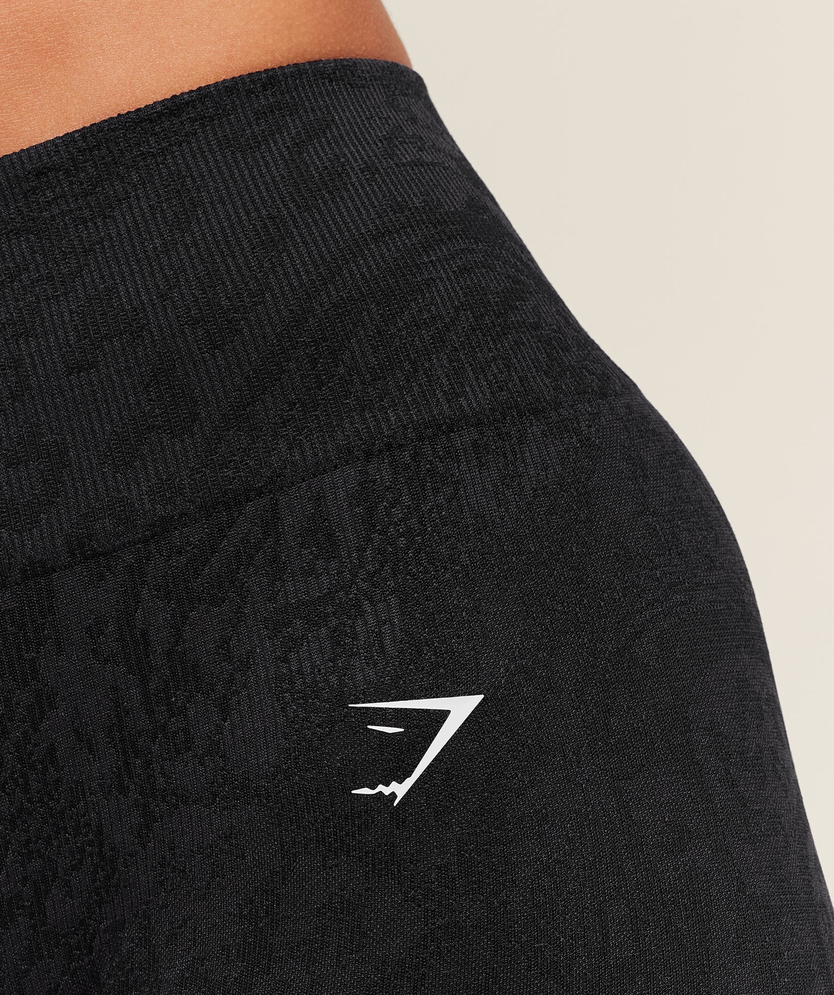 Adapt Animal X Whitney Shorts