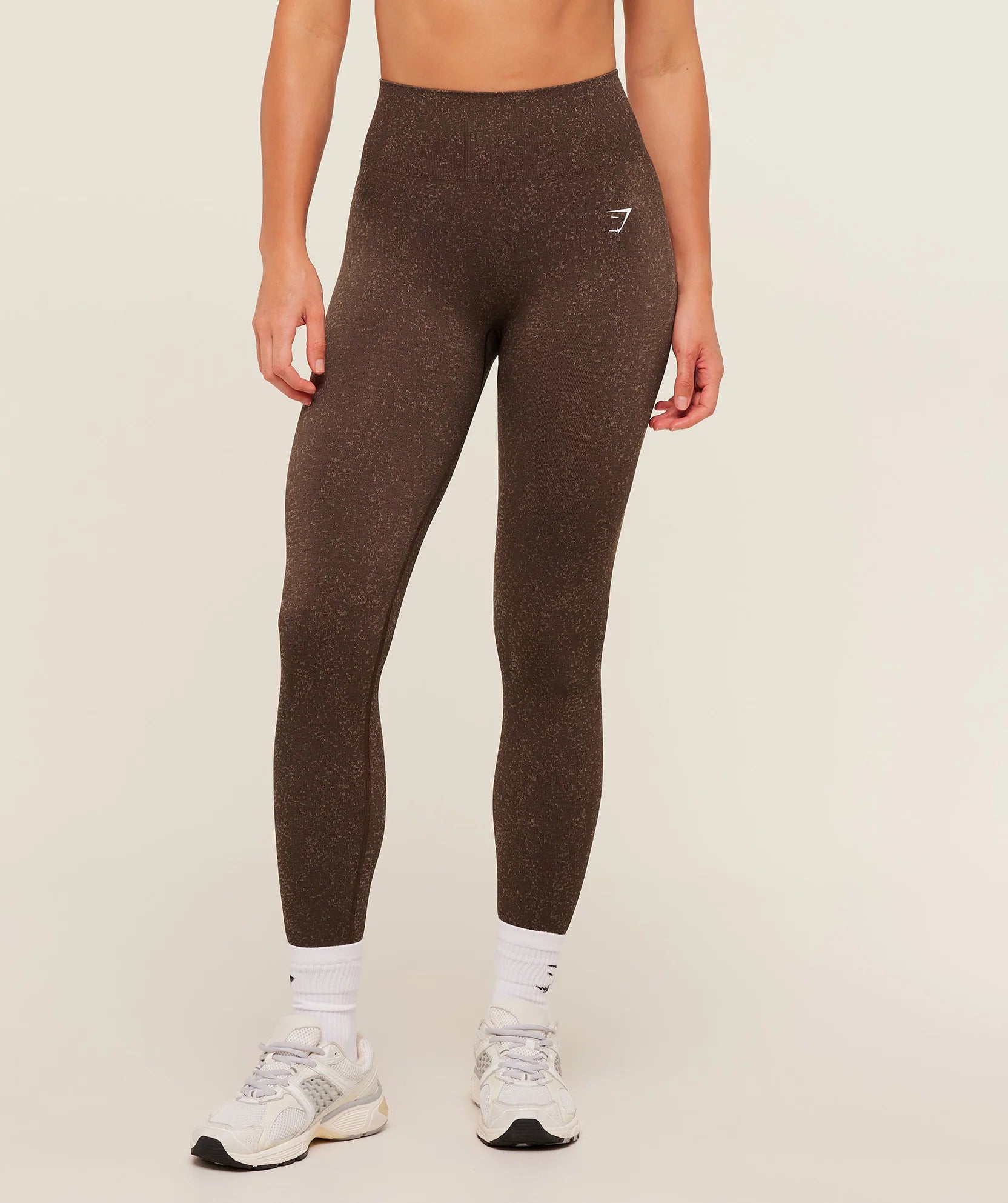 Adapt Fleck x Whitney Leggings