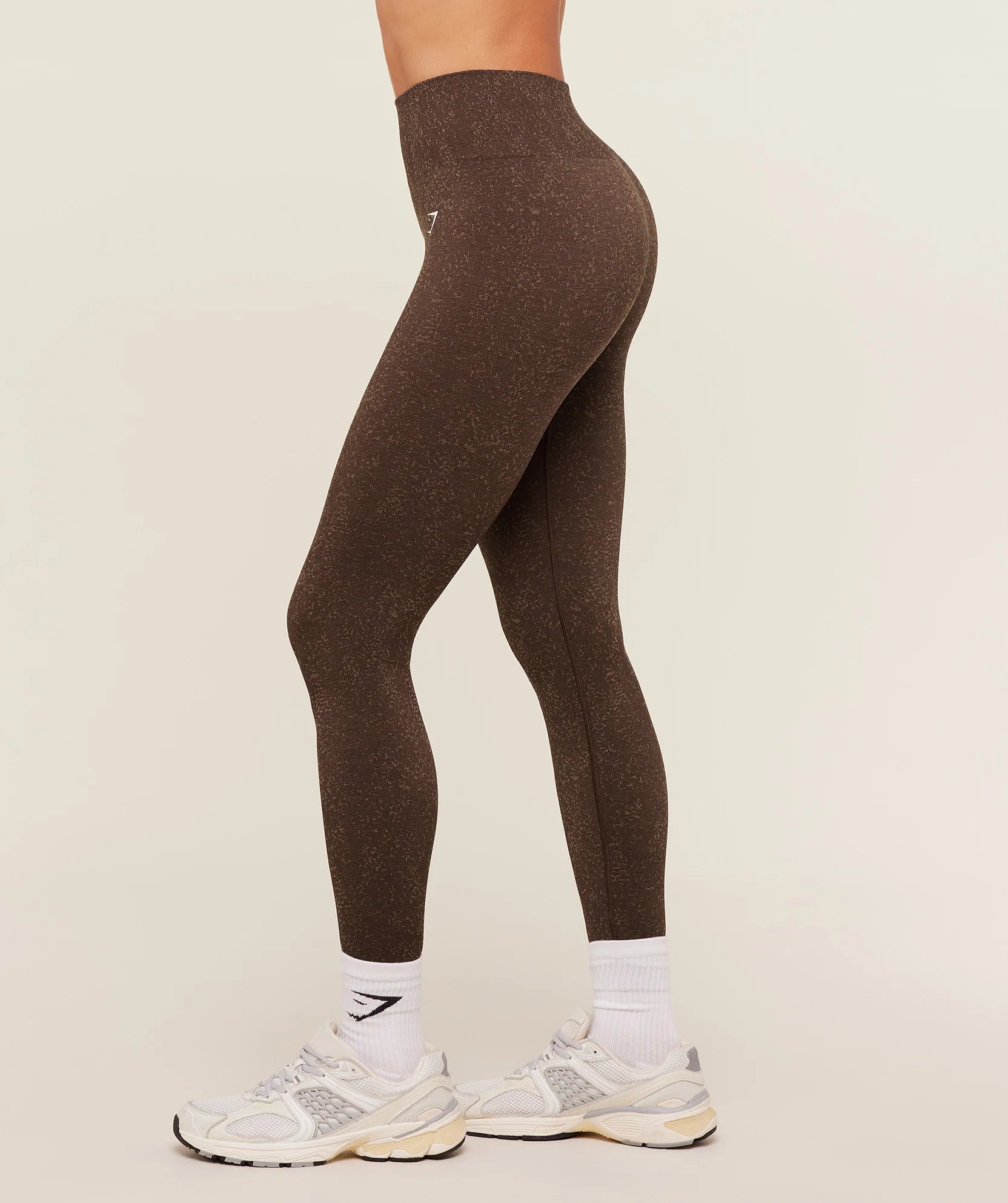 Adapt Fleck x Whitney Leggings