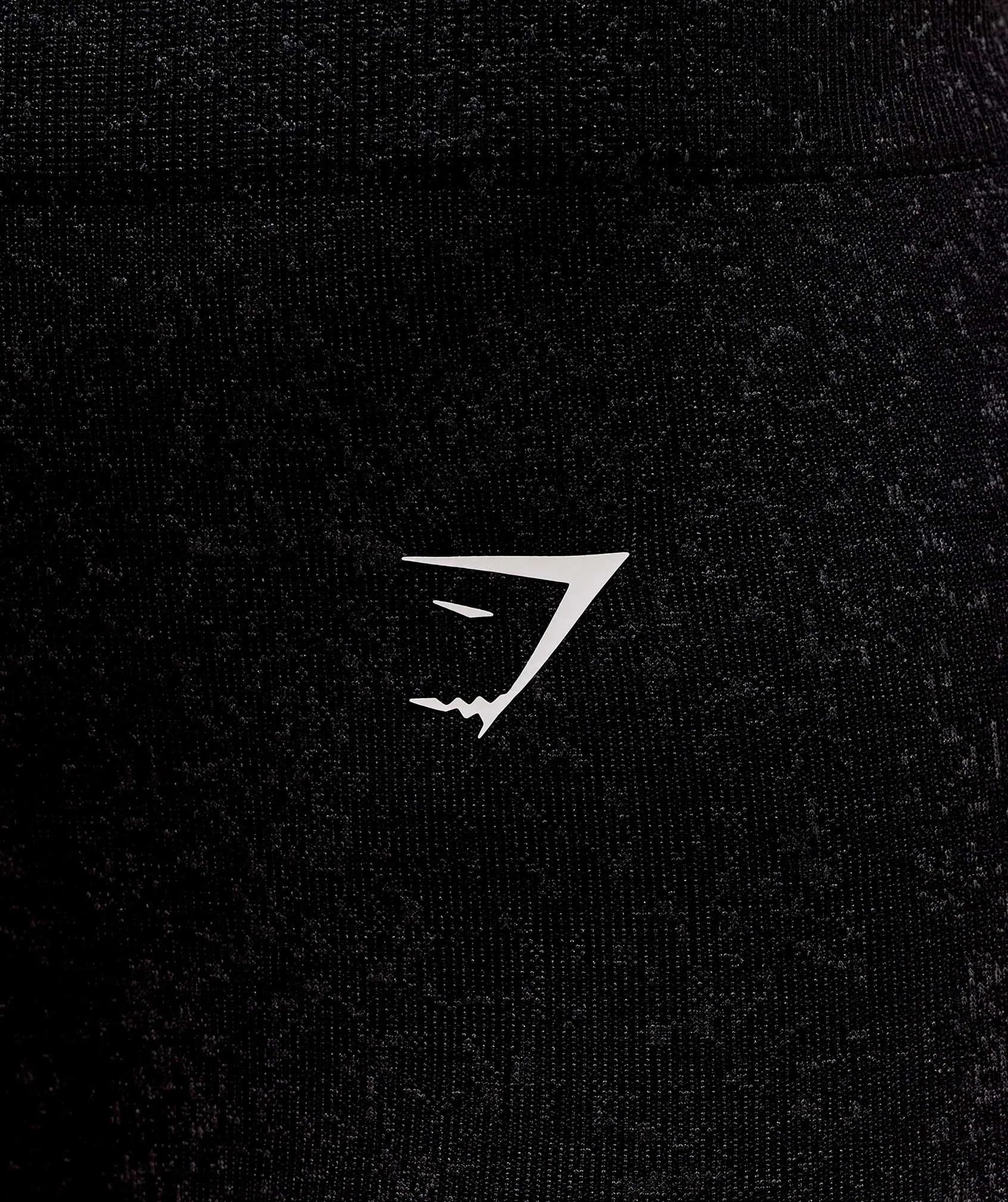 Adapt Fleck Seamless Leggings