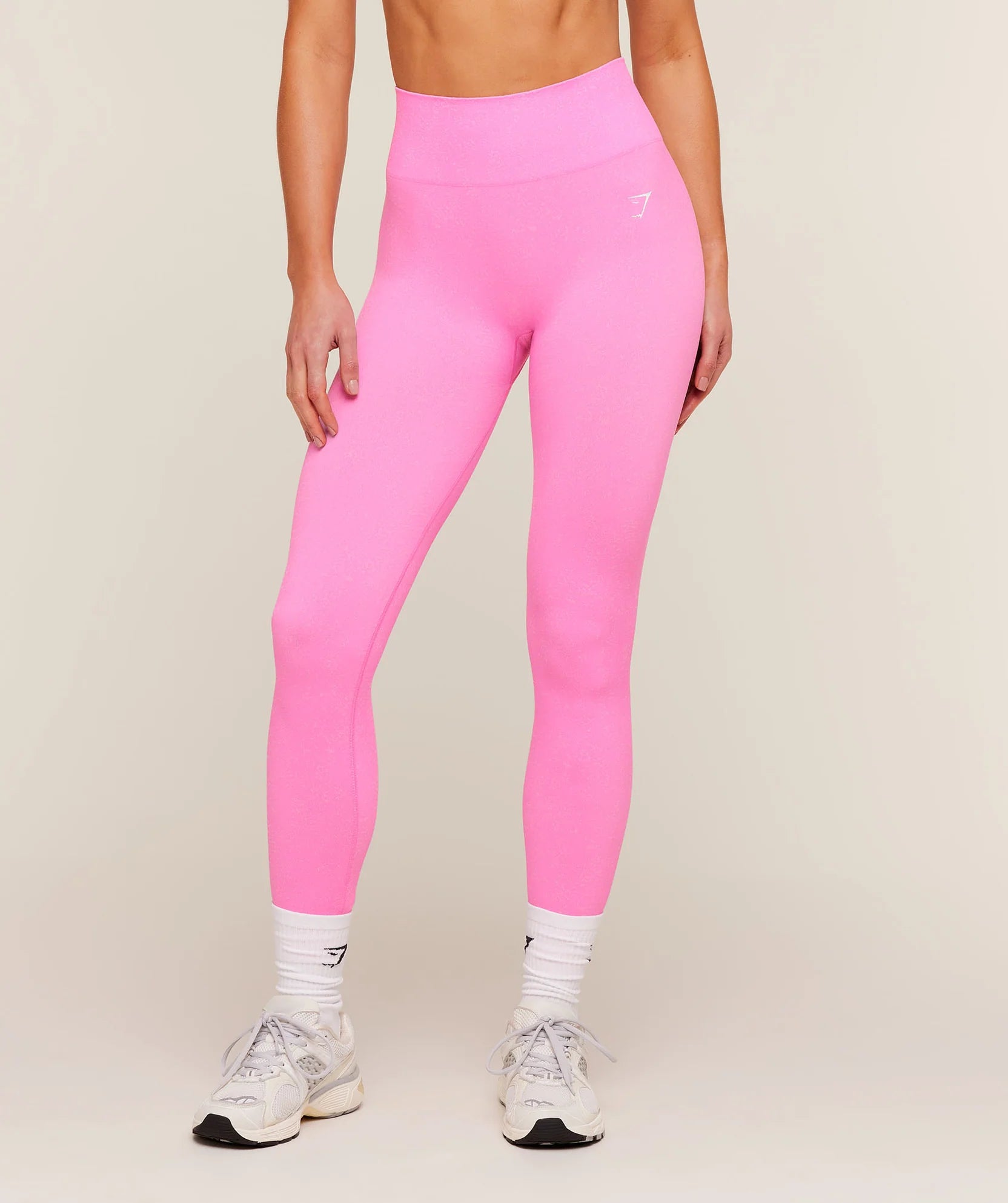 Adapt Fleck x Whitney Leggings
