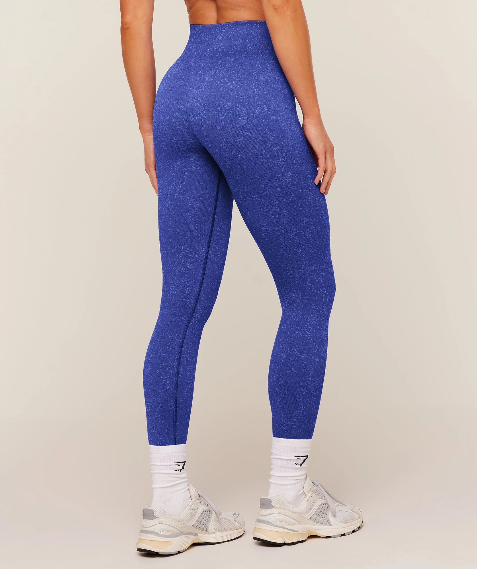 Adapt Fleck x Whitney Leggings